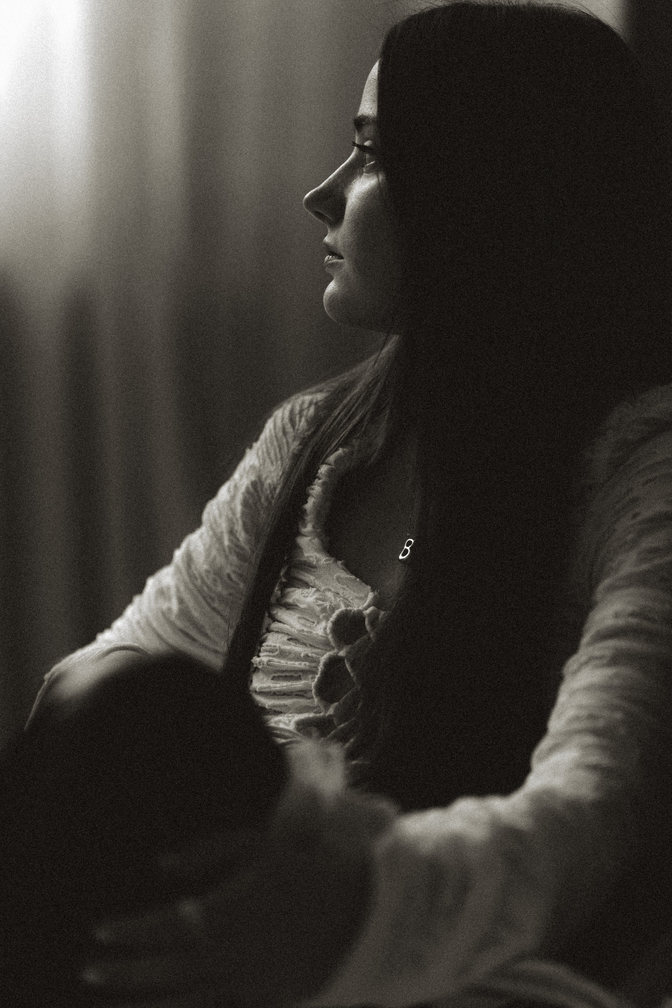 Елена. Фотограф Краснодар