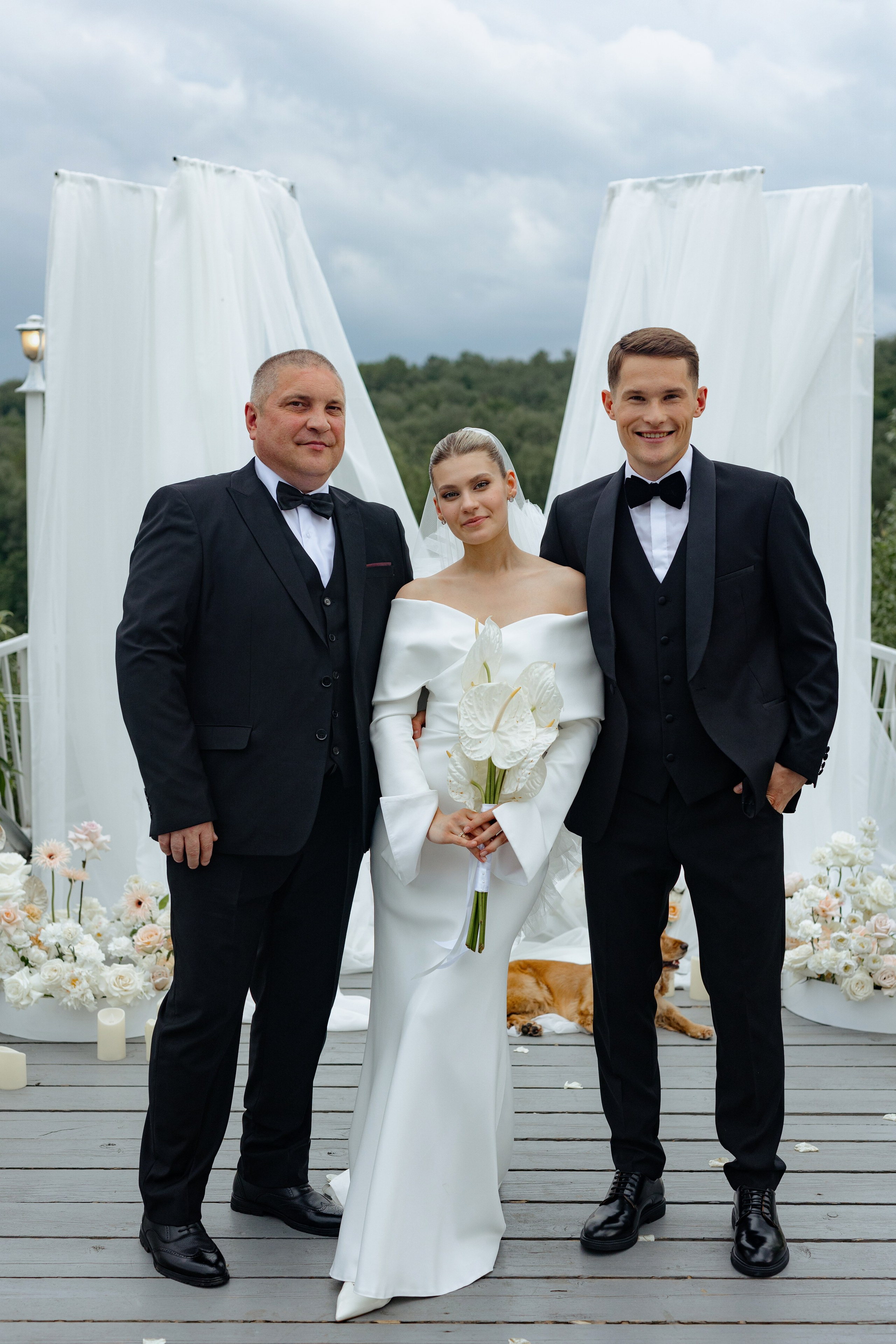 Nastja-Maxim. Главная