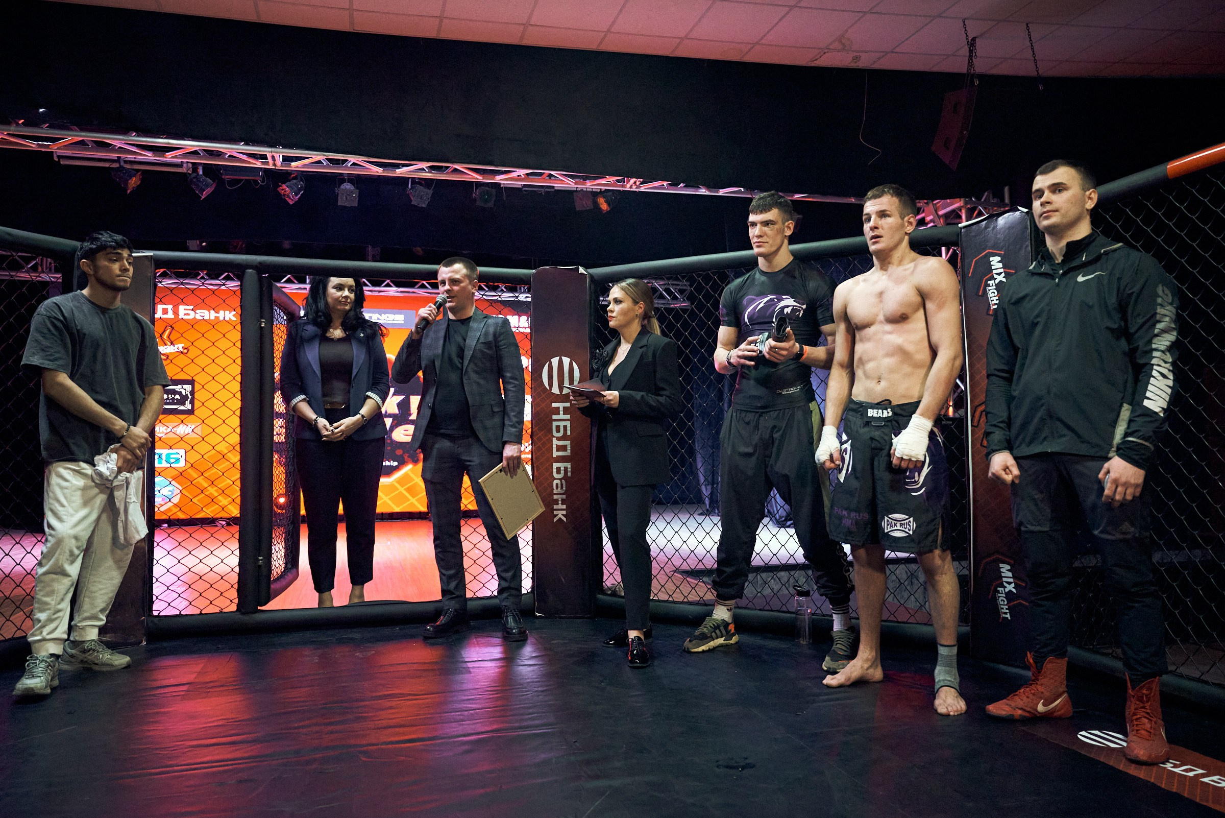 Бои. Маляревич Дмитрий свадебный фотограф