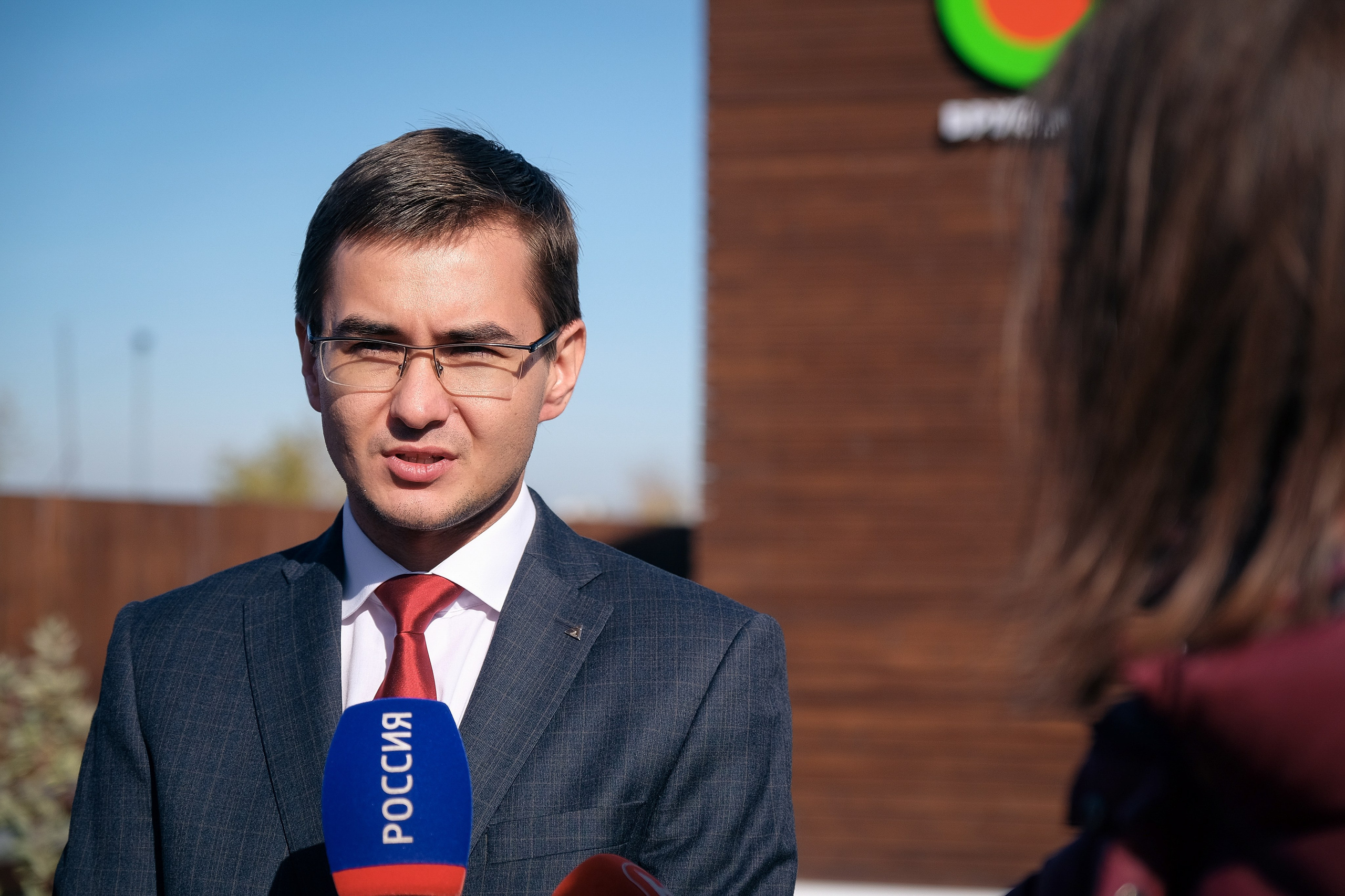 Репортажные съёмки. Рекламный, каталожный и предметный фотограф в Москве Александр Коротун