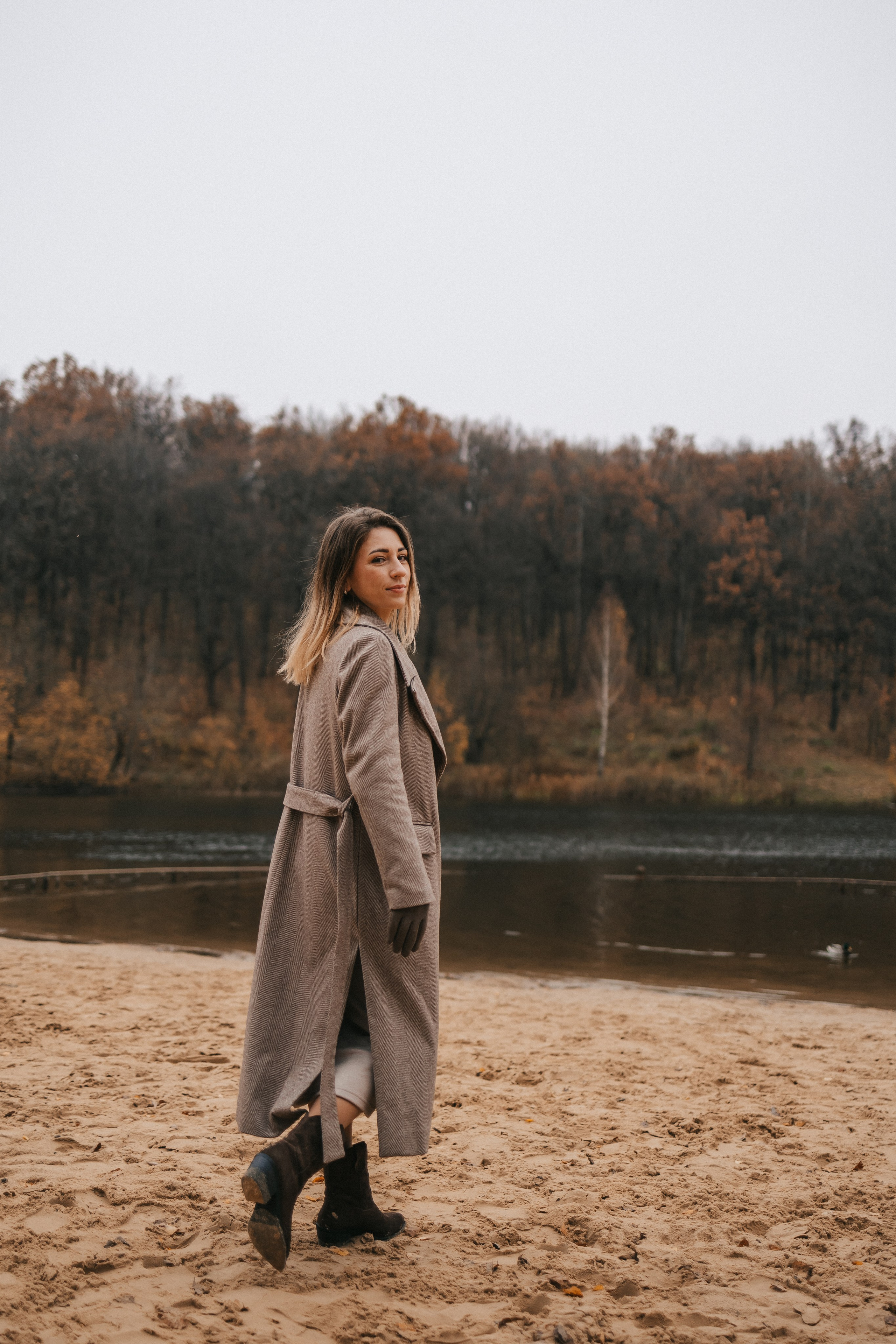 Дмитрий, Алёна, Демид. Фотограф Нижний Новгород