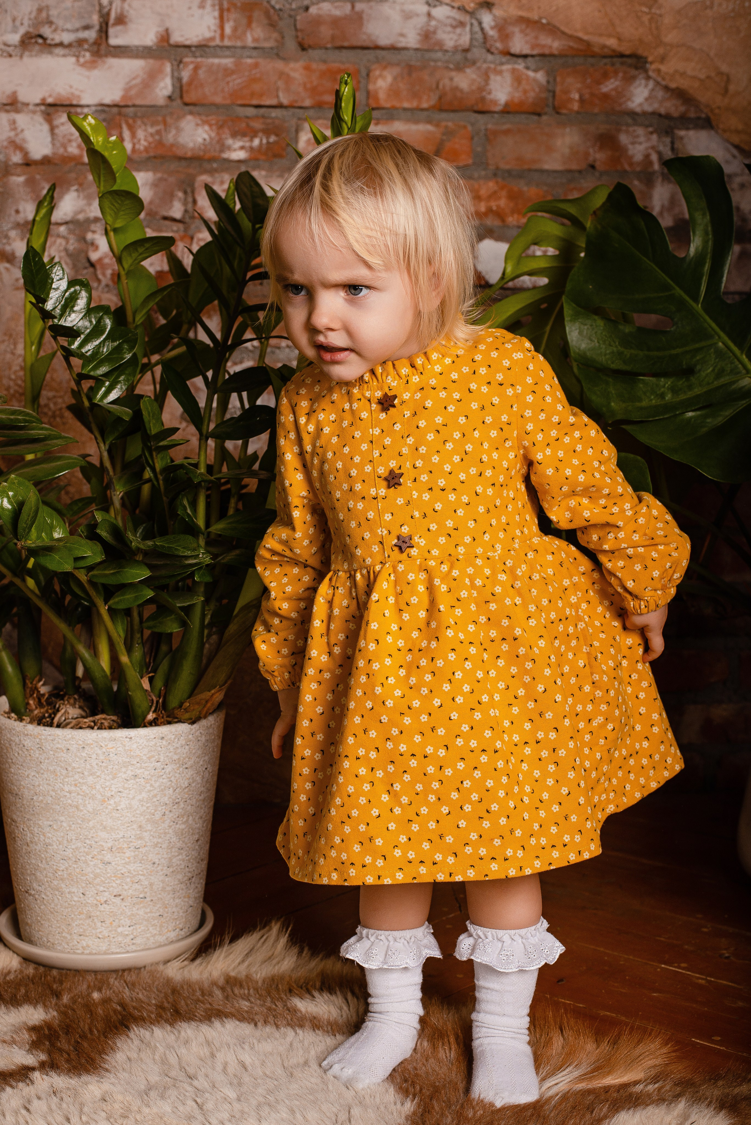 Лимонная история ♥. Семейный и детский фотограф Иваново Ксения Азаренкова