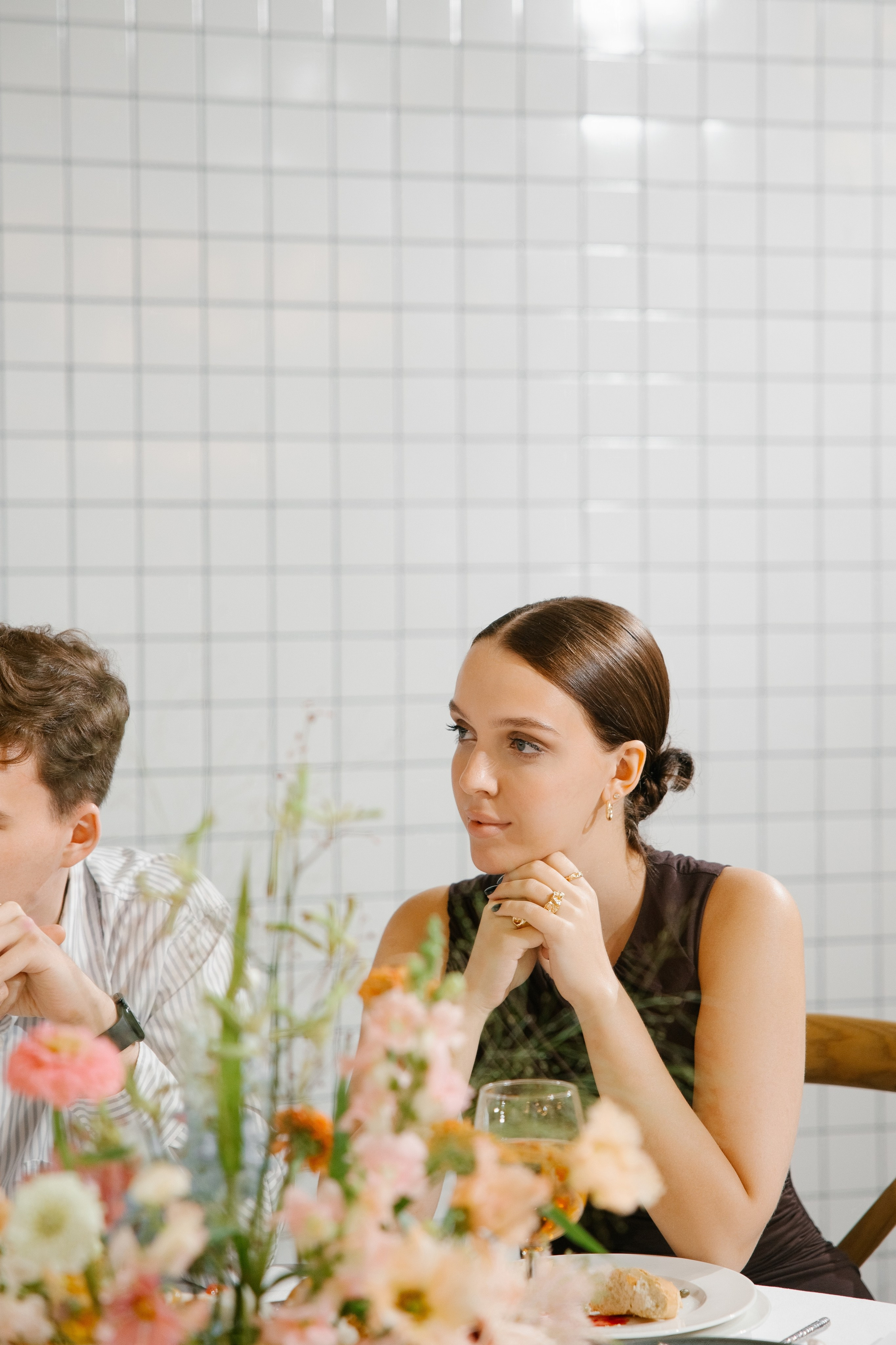 Артём и Карина. Свадебный фотограф Полина Панина