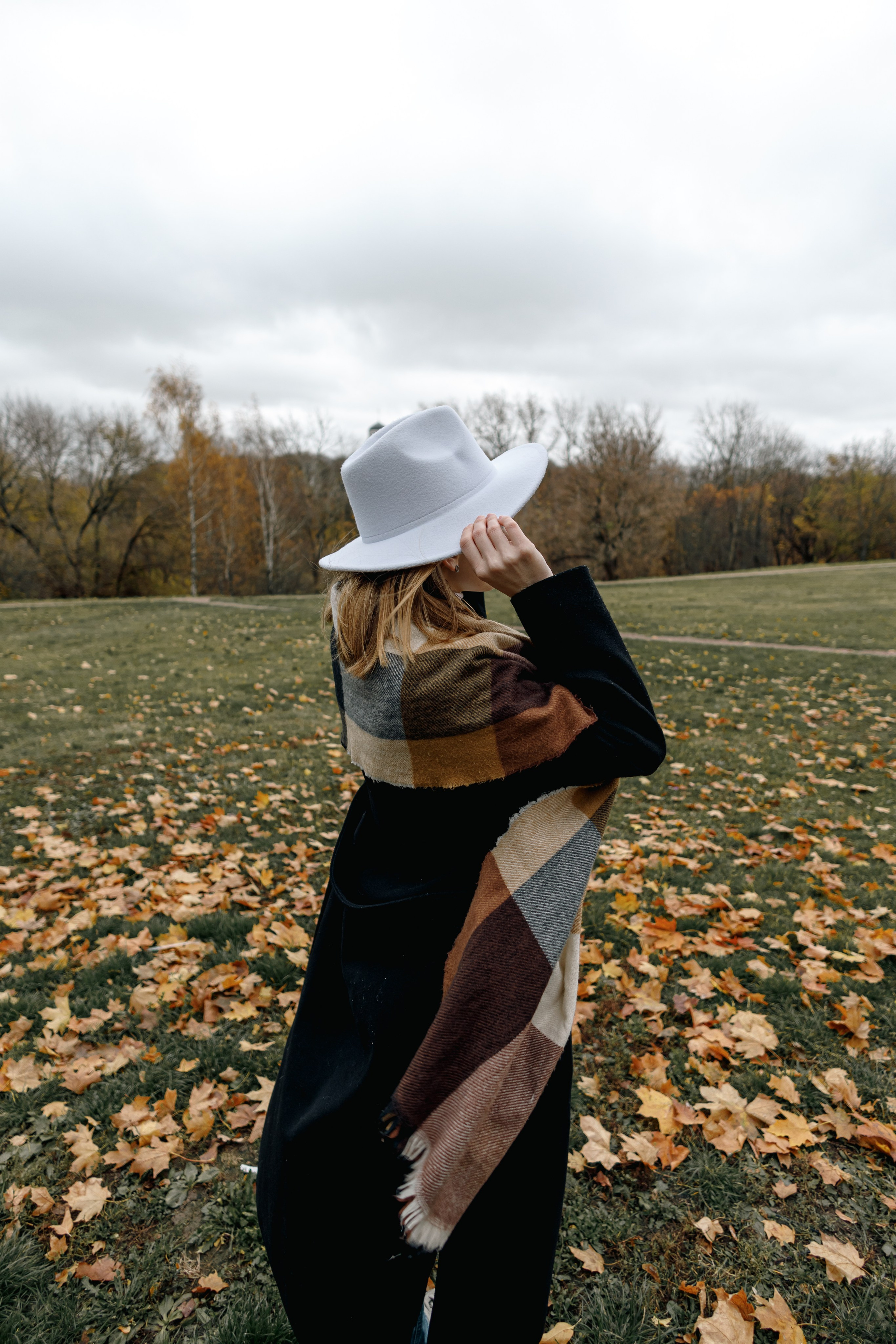 Саша. Фотограф Москва