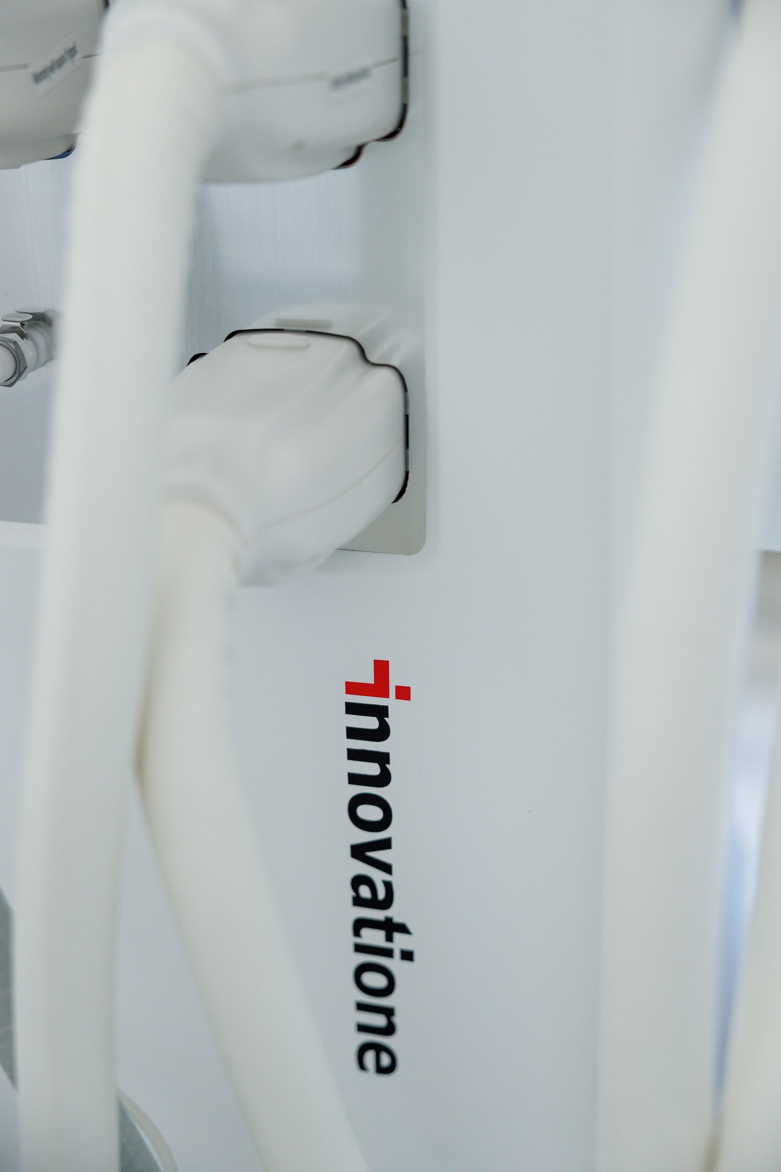 Косметология. Фотограф Москва