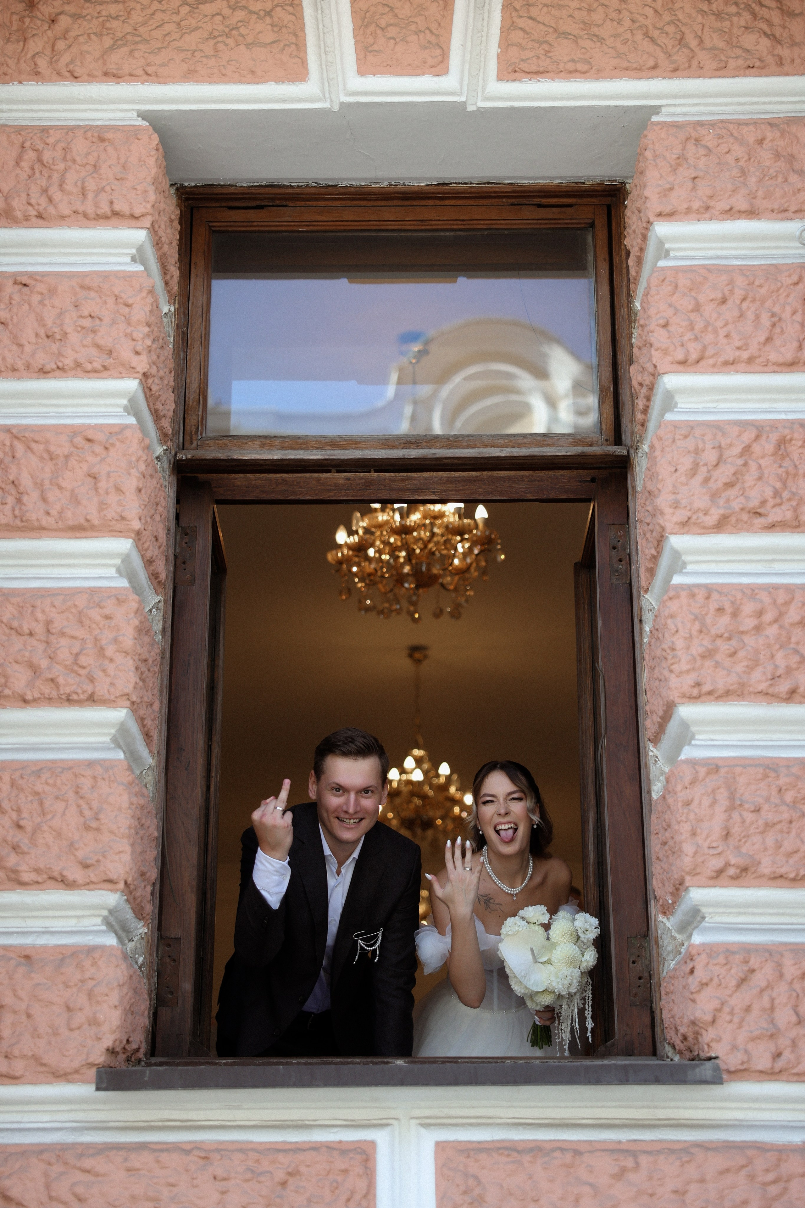 Свадебные съемки (БРОНЬ НА 2026). Свадебный и семейный фотограф в Москве Ломова Ирина