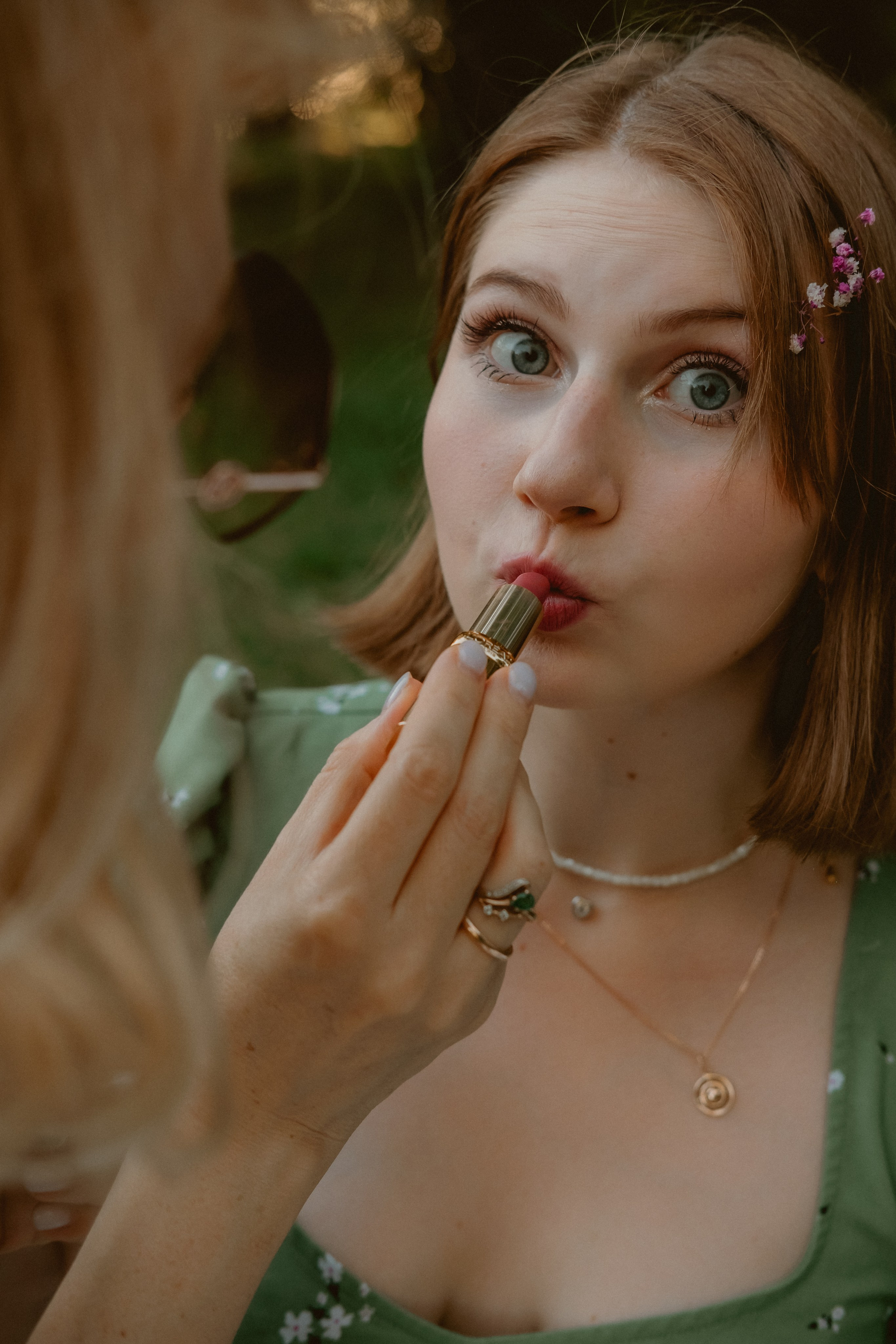 Love story+семейная. Фотограф сюжетных съемок и портретов в Санкт-Петербурге и Москве Стася Ефремова