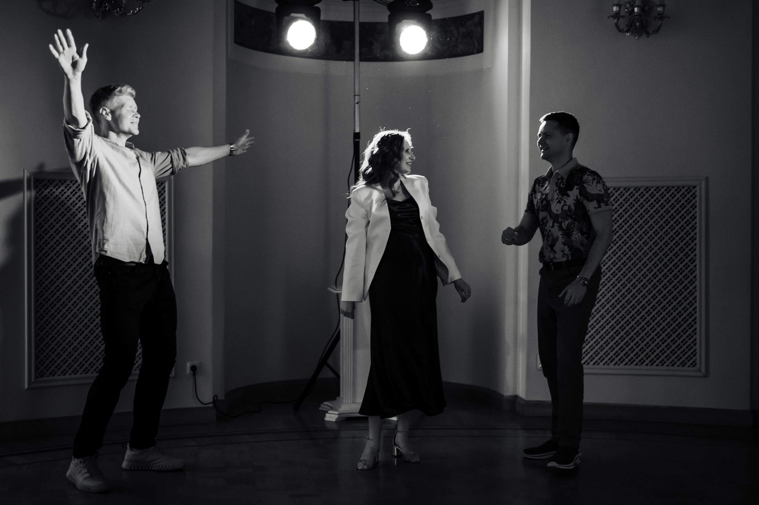 Александр & Елизавета. Семейный и свадебный фотограф в Санкт-Петербурге Серафима Смирнова