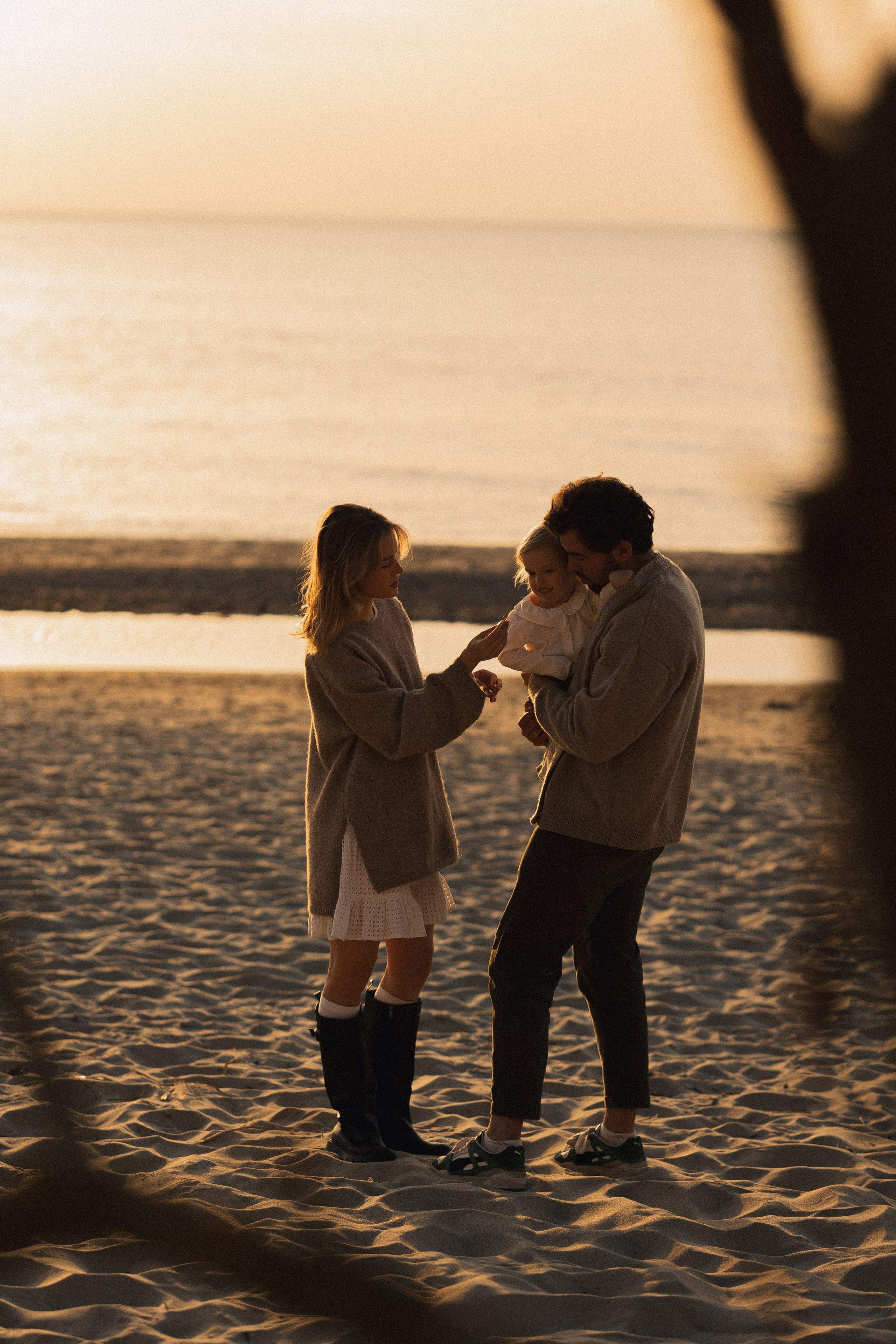 ♡. Свадебный и портретный фотограф в Калининграде и Москве Марк Юдинцев