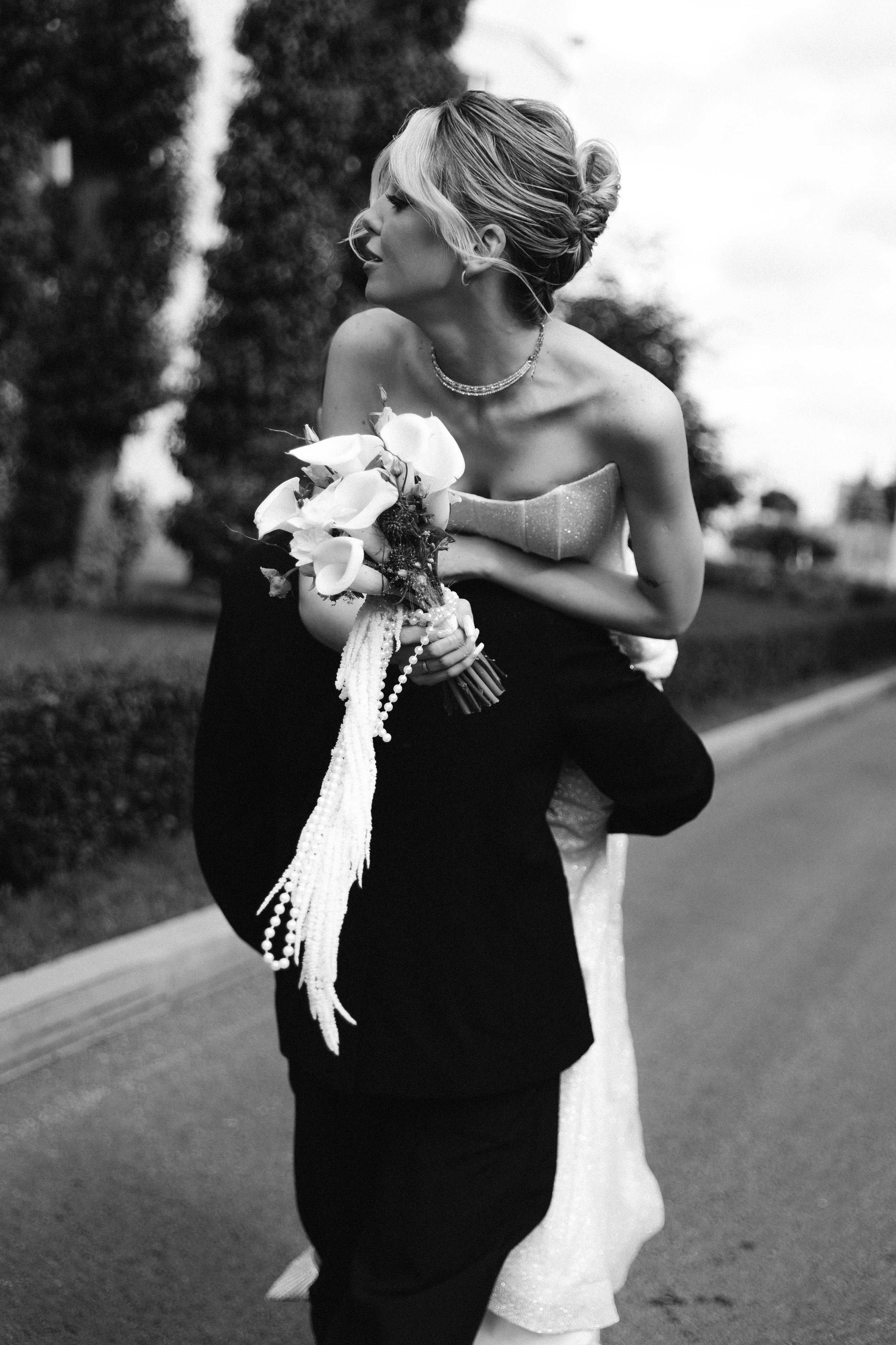 Татьяна и Никита. Свадебный и портретный фотограф в Калининграде и Москве Марк Юдинцев