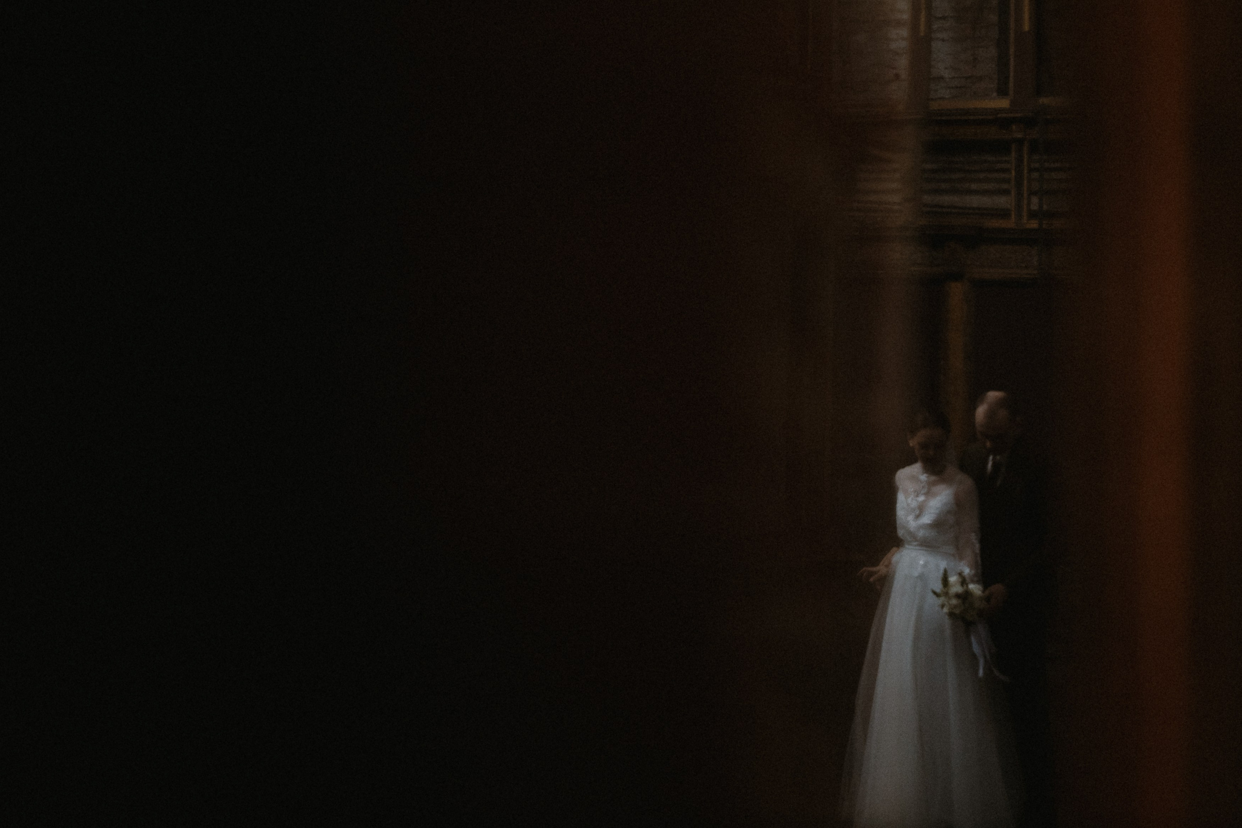 Артем и Анастасия. Свадебный фотограф в Ярославле Андрей Перегудов