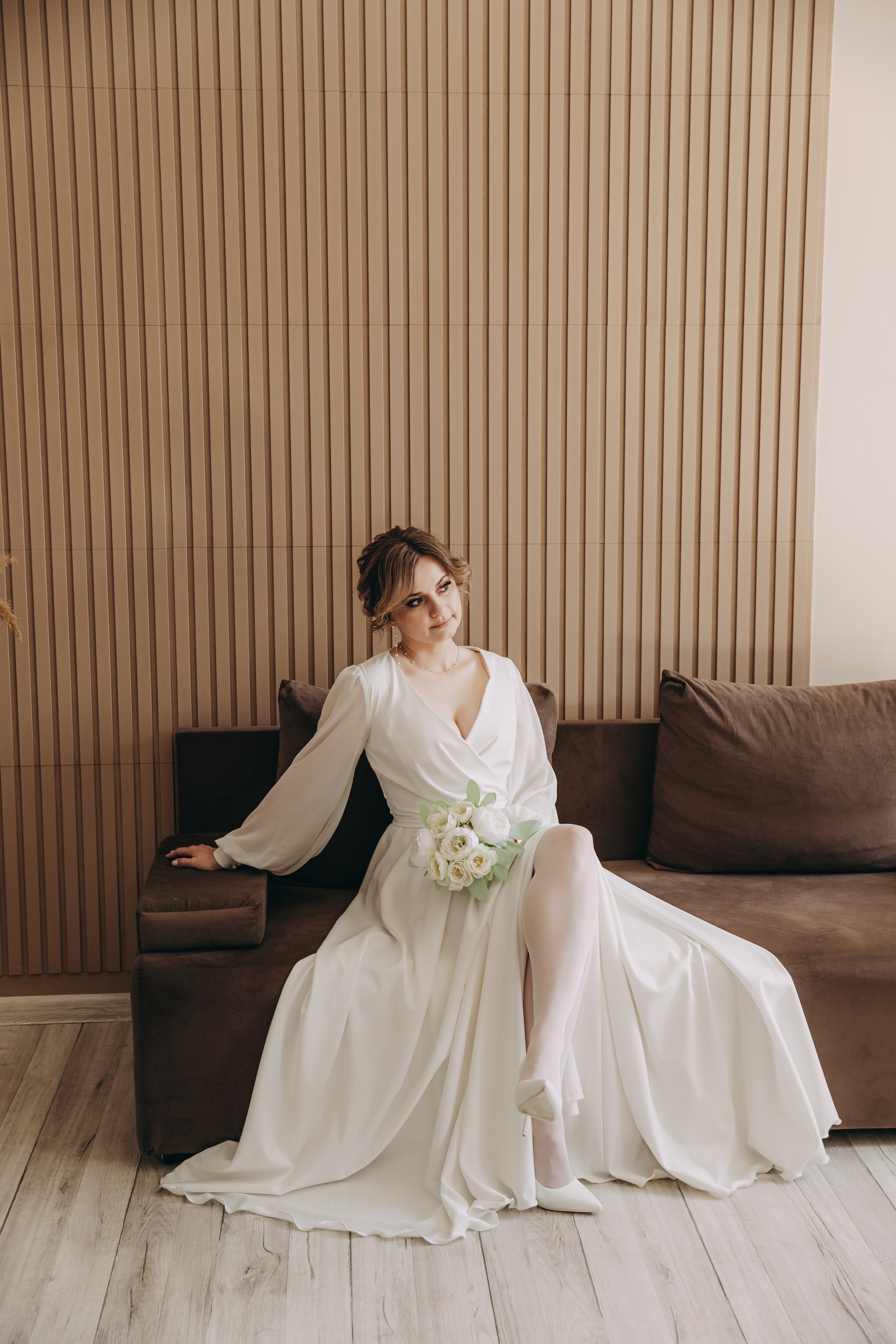 Константин & Анастасия | 19.04.25. Фотограф в Брюховецком районе Сокол (Семенкова) Виктория