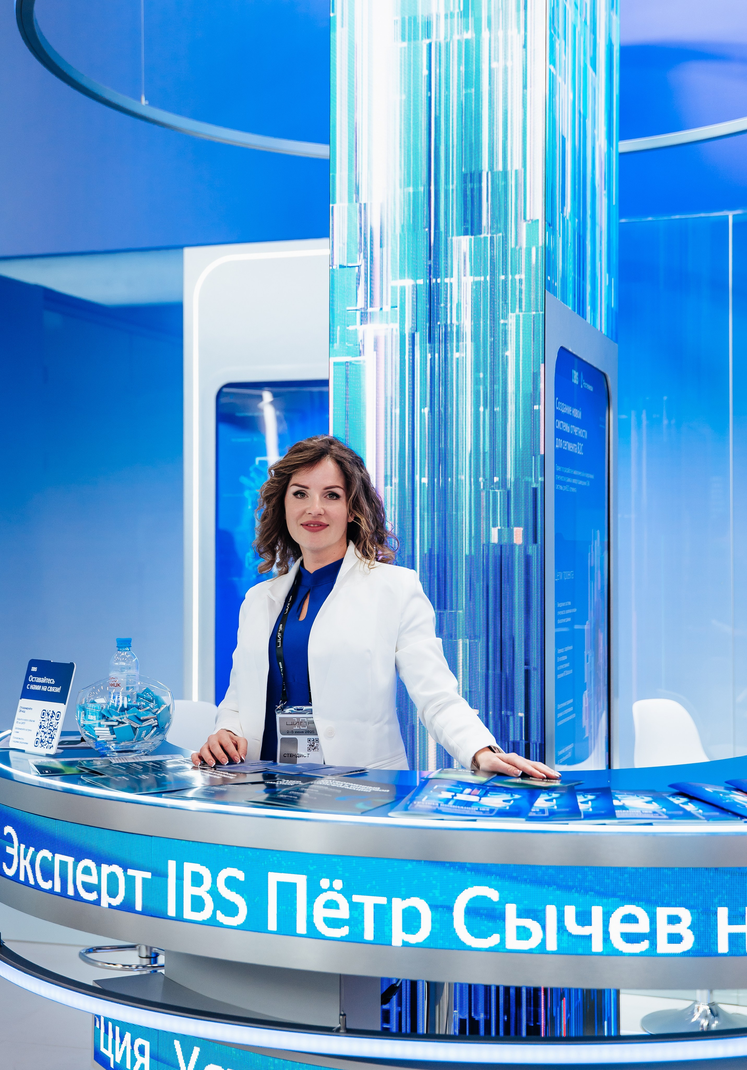 Репортажная фотосъемка и съемка для бизнеса. Фотограф Sofya Art Нижний Новгород