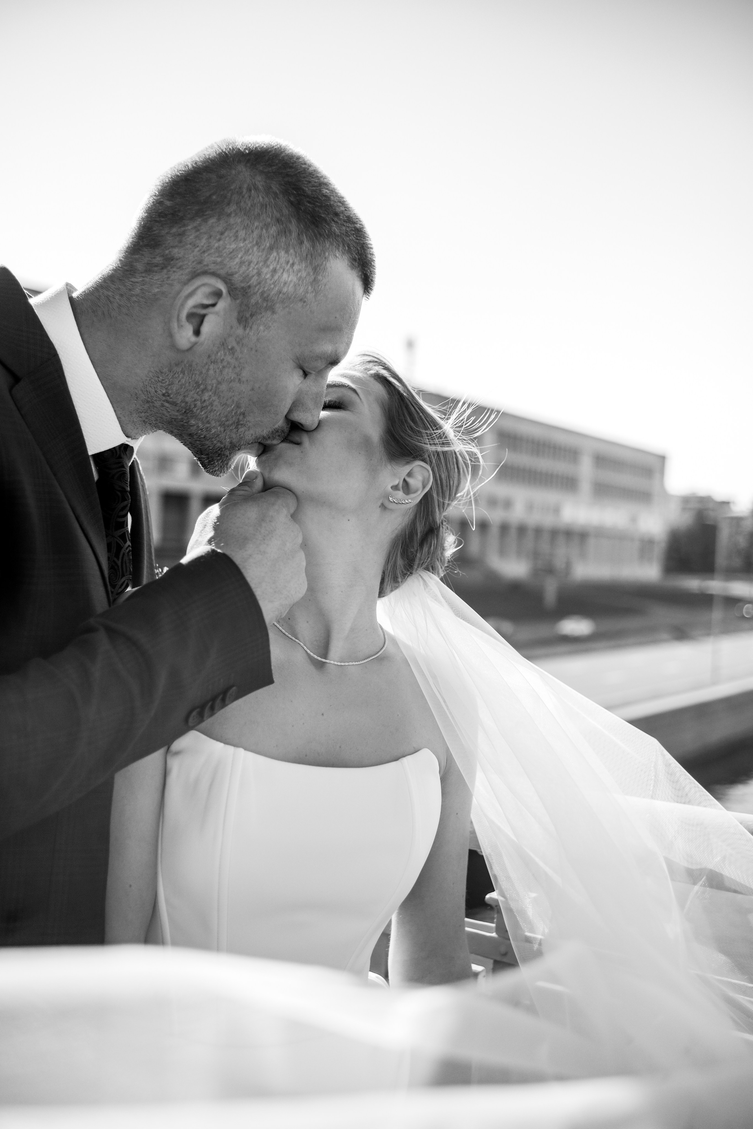 Перейти —>. Главная