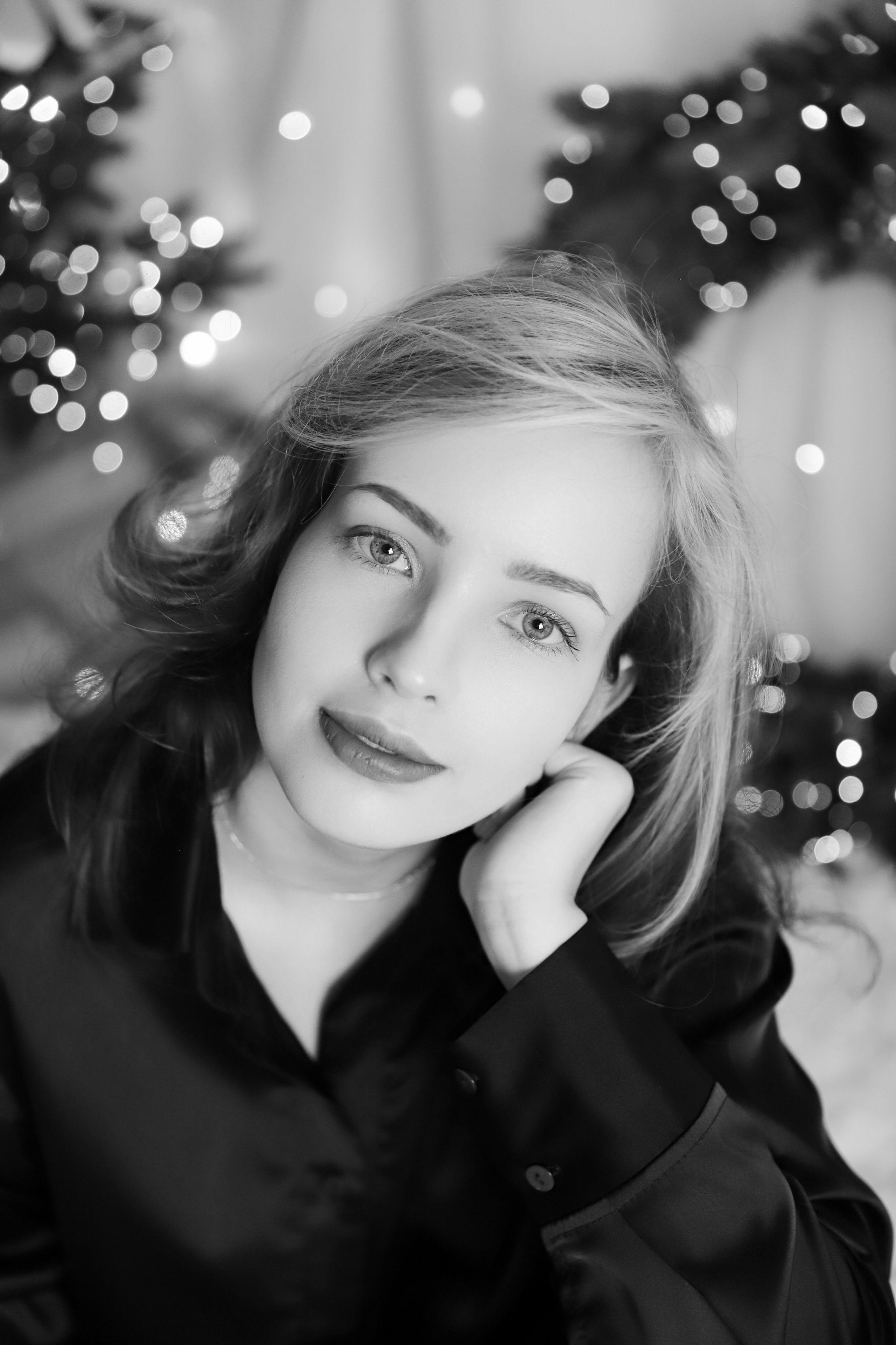 Яна. Семейный фотограф в Екатеринбурге и Красноуфимске Евгения Лягаева