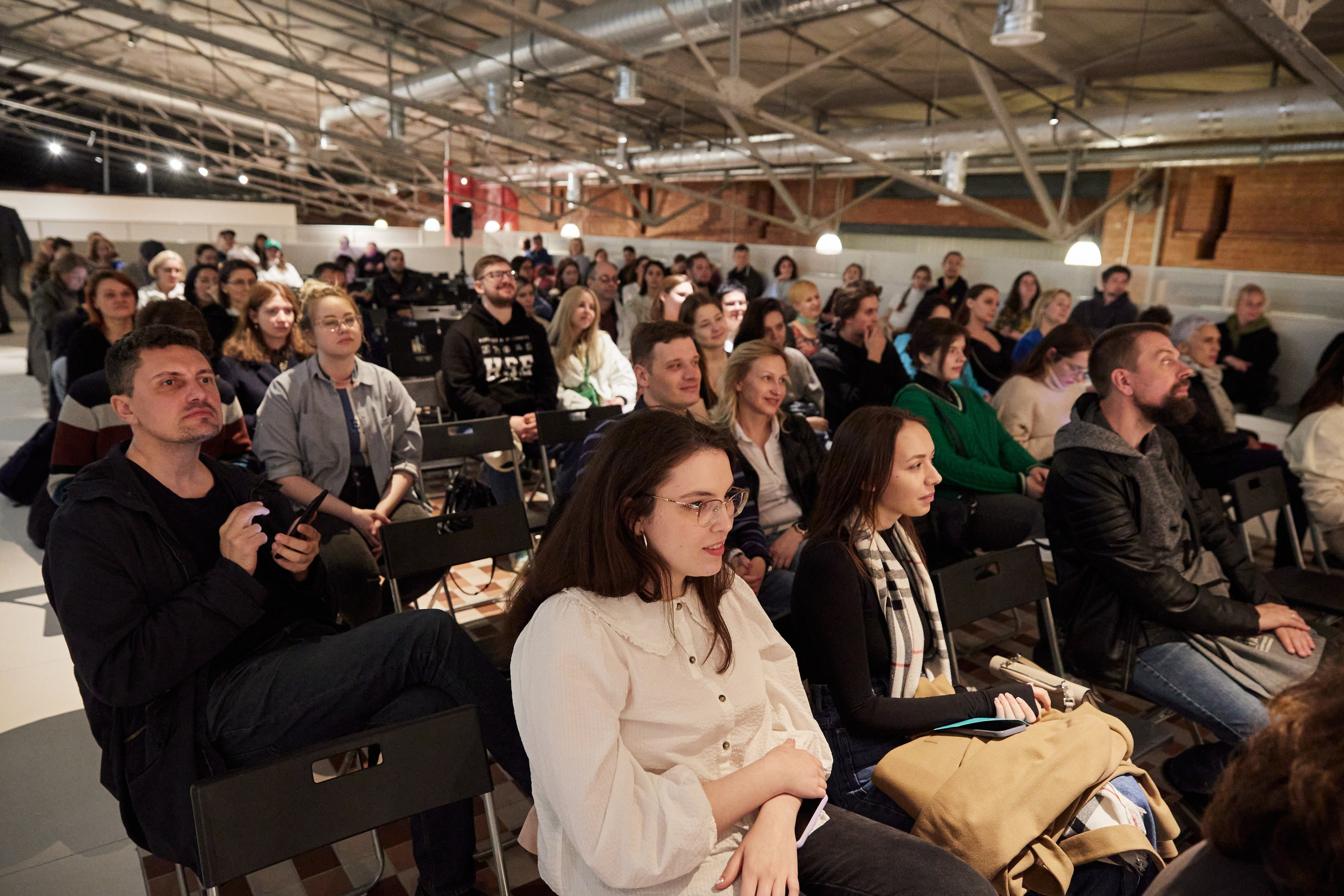 63. Фотограф Недорез Александр в Москве. Репортаж на ваших мероприятиях