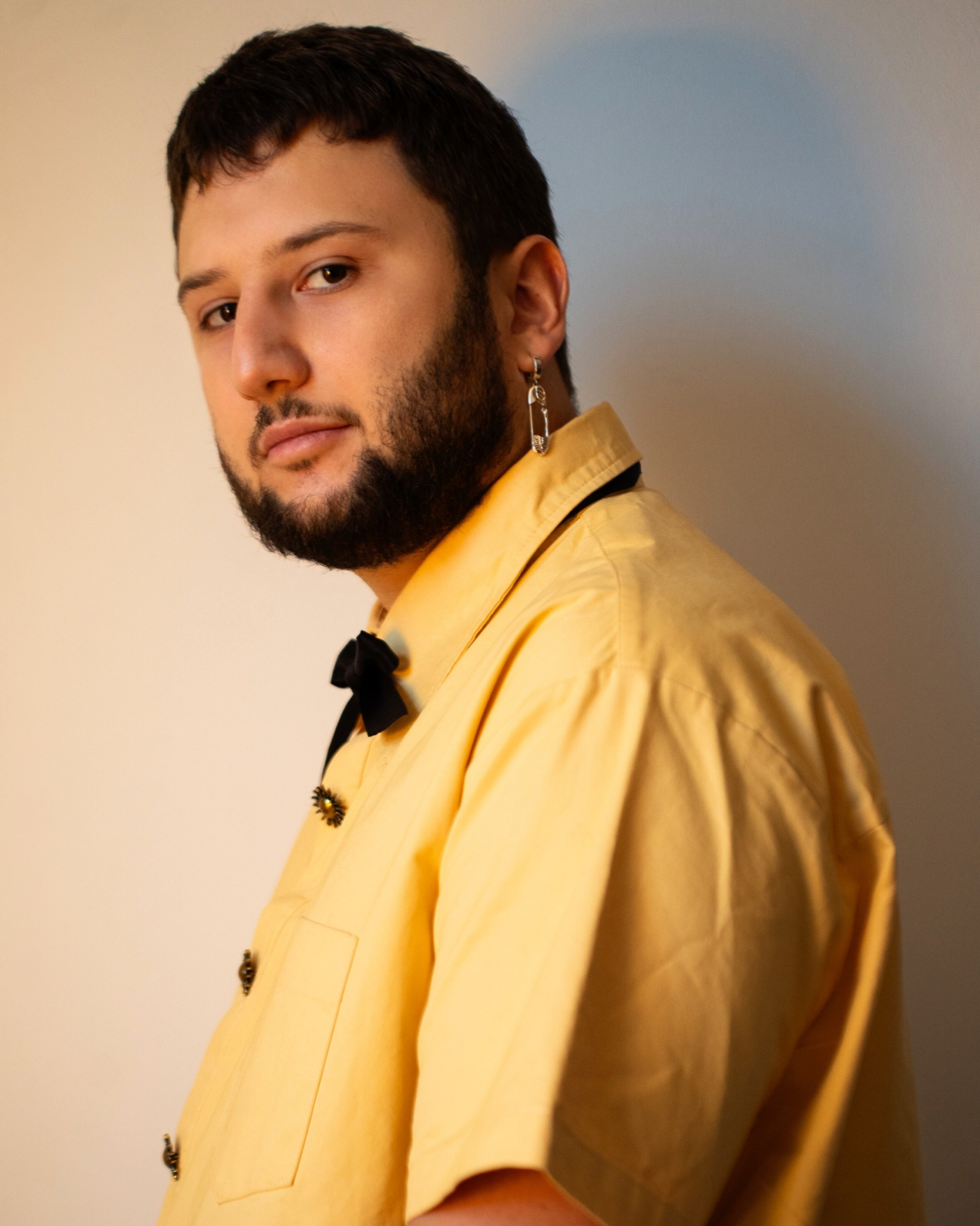 К + К. Свадебный фотограф