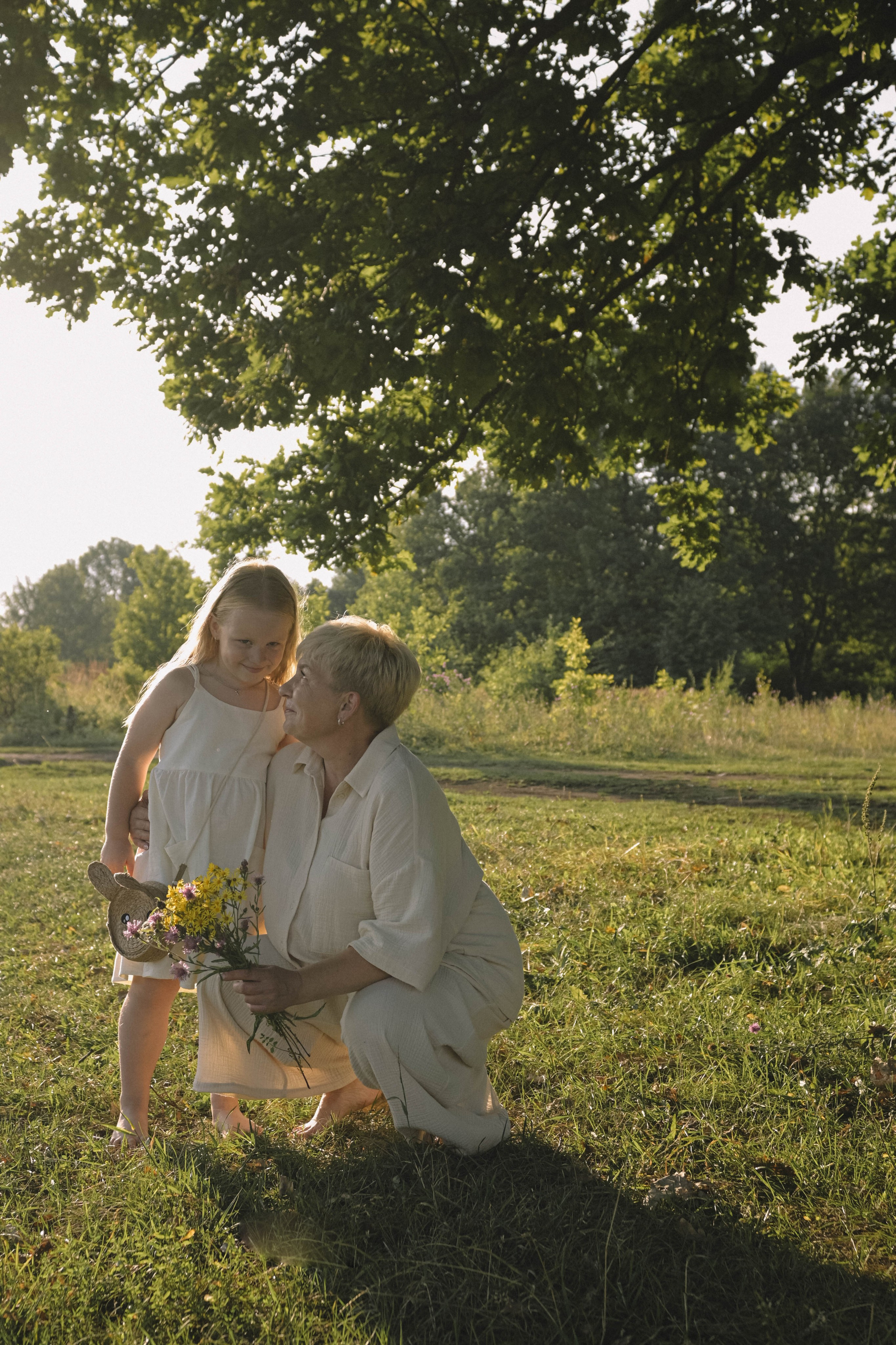 Семейные. Фотограф Евгения Сурова в Нижнем Новгороде