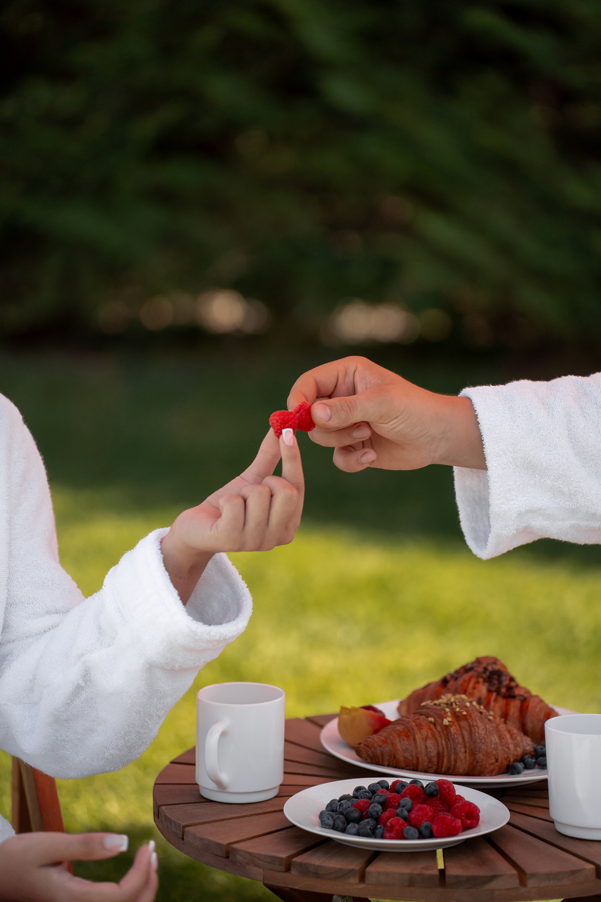 Сергей и Александра (Геленджик Гольф-Резорт). Карпенко Марина свадебный и семейный фотограф Анапа, Краснодар, Геленджик, Сочи, Темрюк
