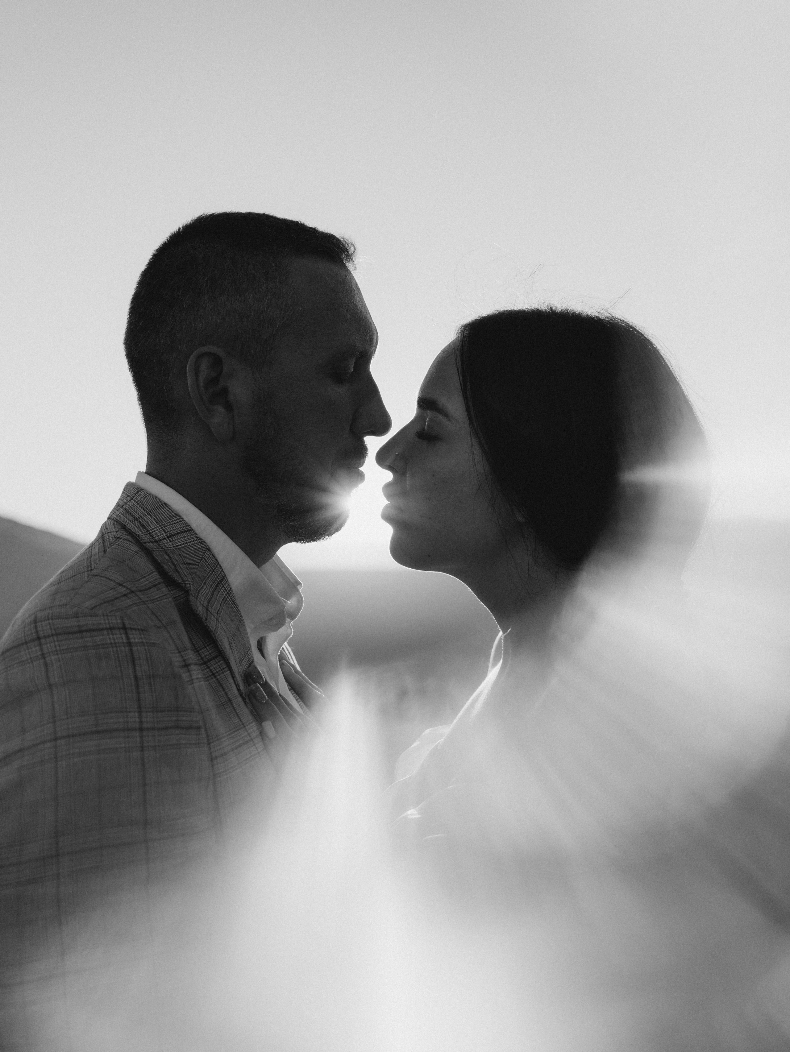 Д&А. Свадебный фотограф Ирина Беляева Пятигорск|Кисловодск|Эльбрус|Домбай