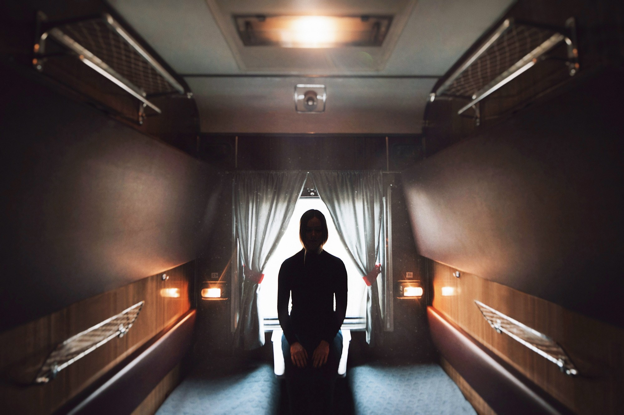 Portfolio. The Andris