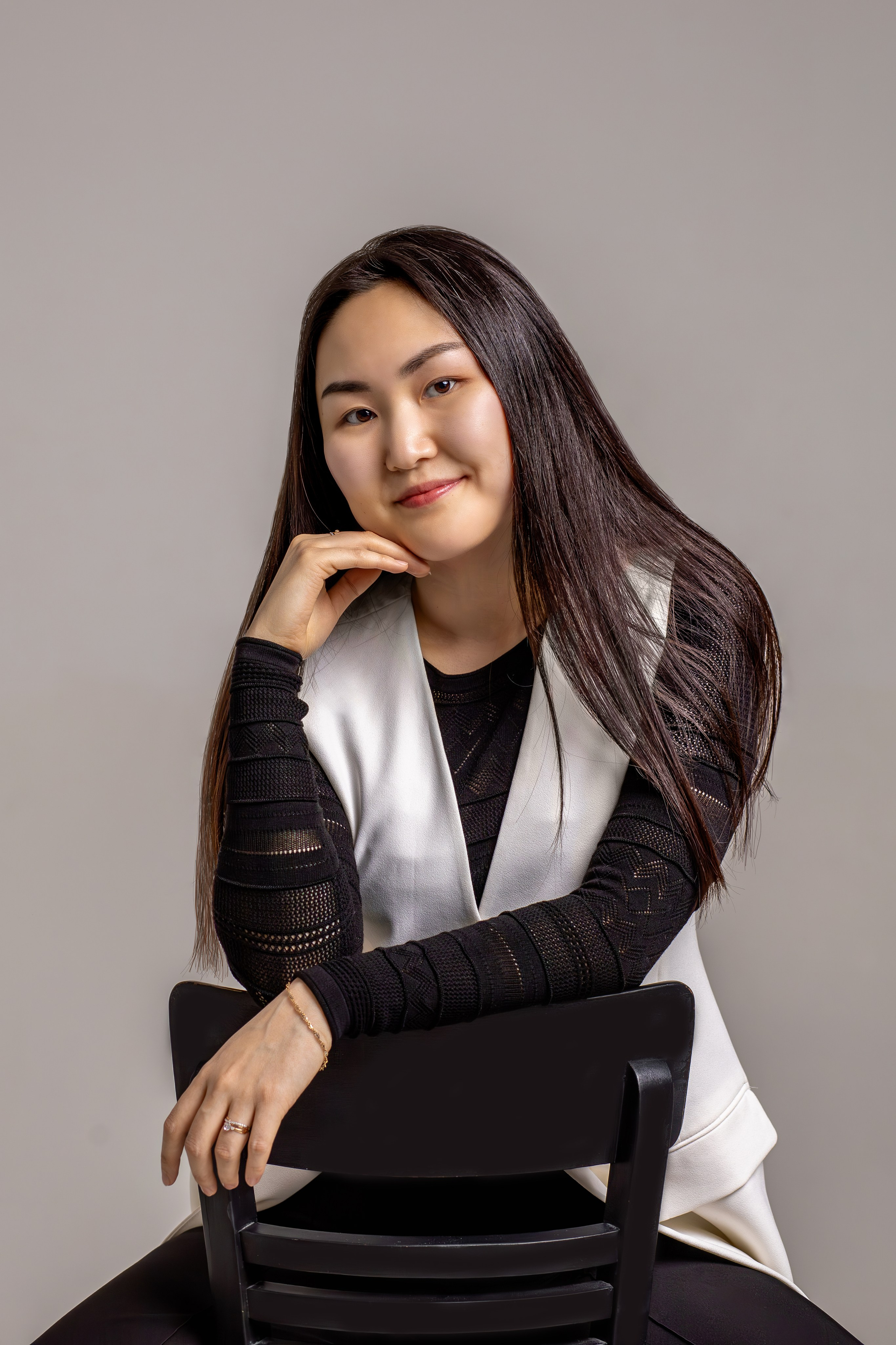 Контент-съёмка для КФС «Дентал Сити Групп». Семейный и свадебный фотограф в Москве и Домодедово Анна Авилочкина