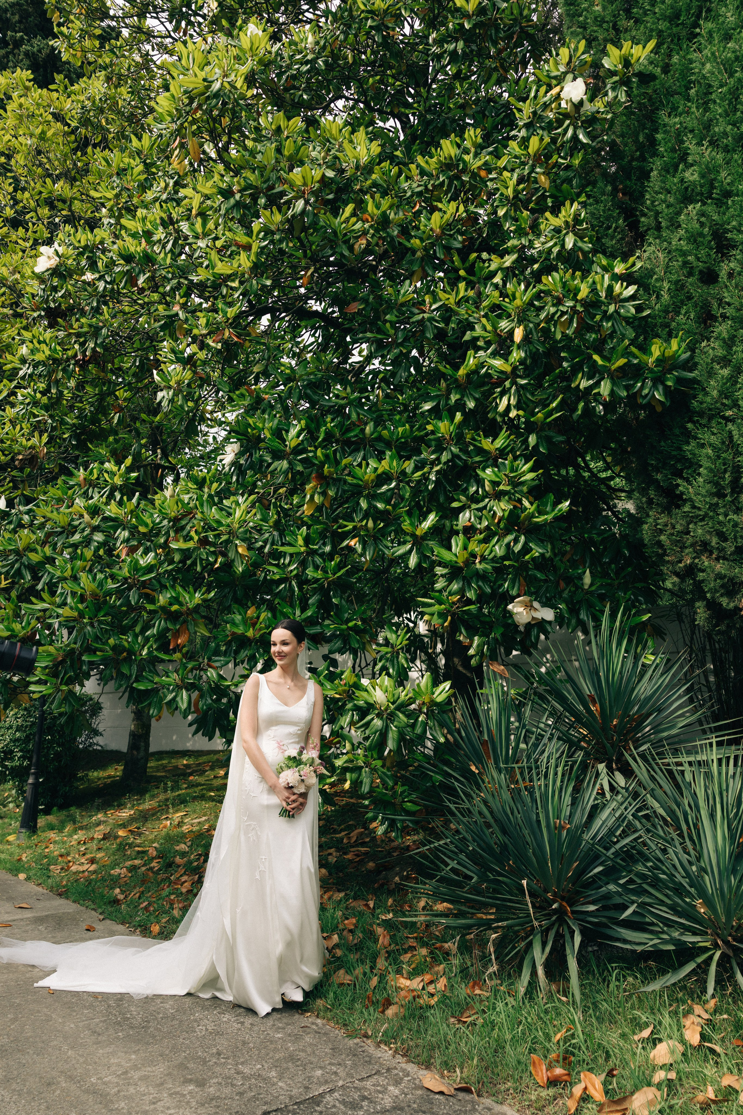 @fruits_family_wedding. Свадебный и репортажный фотограф в Москве Владимир Сергеев | Naysaikolo