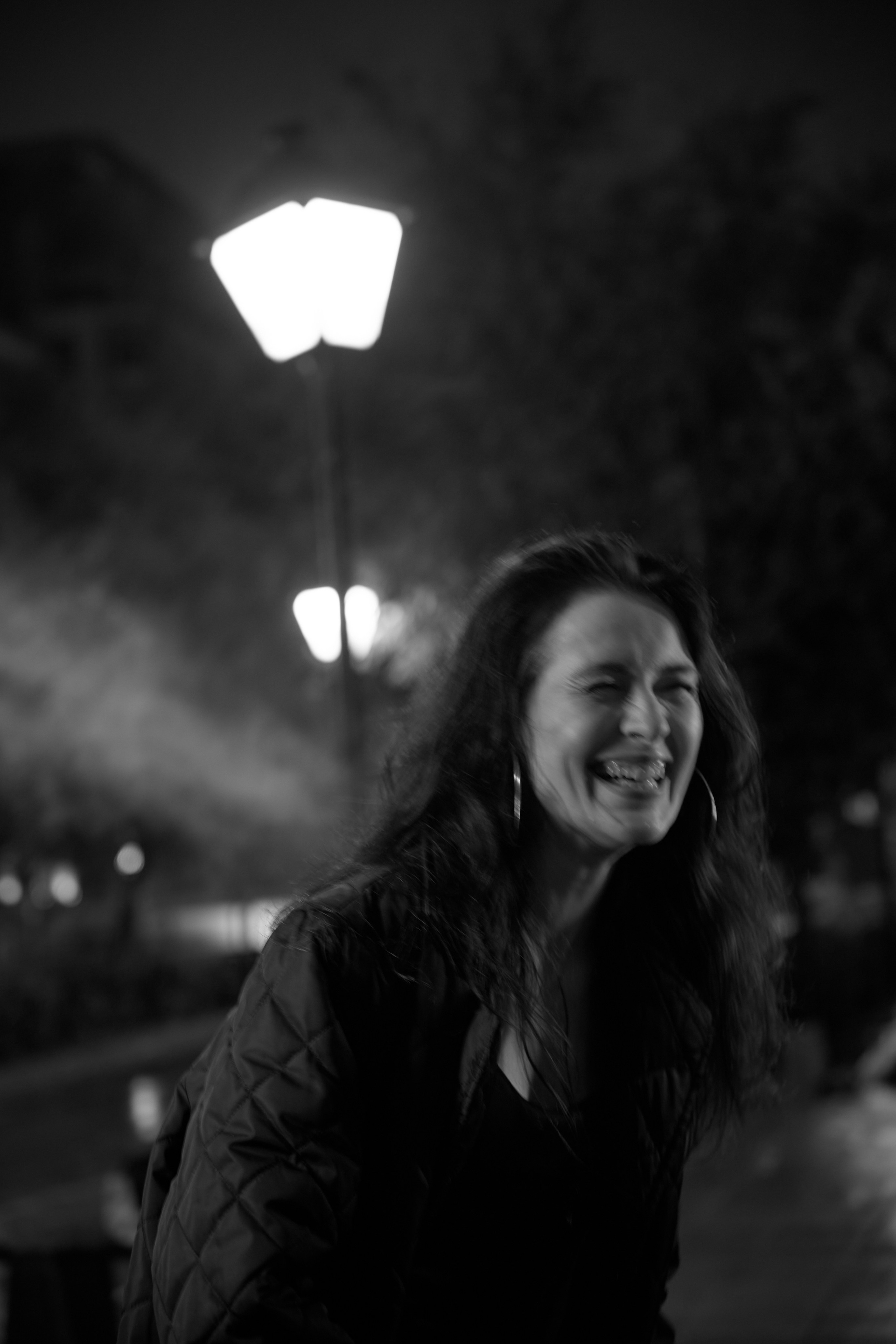 портретные фотографии в тюмени 