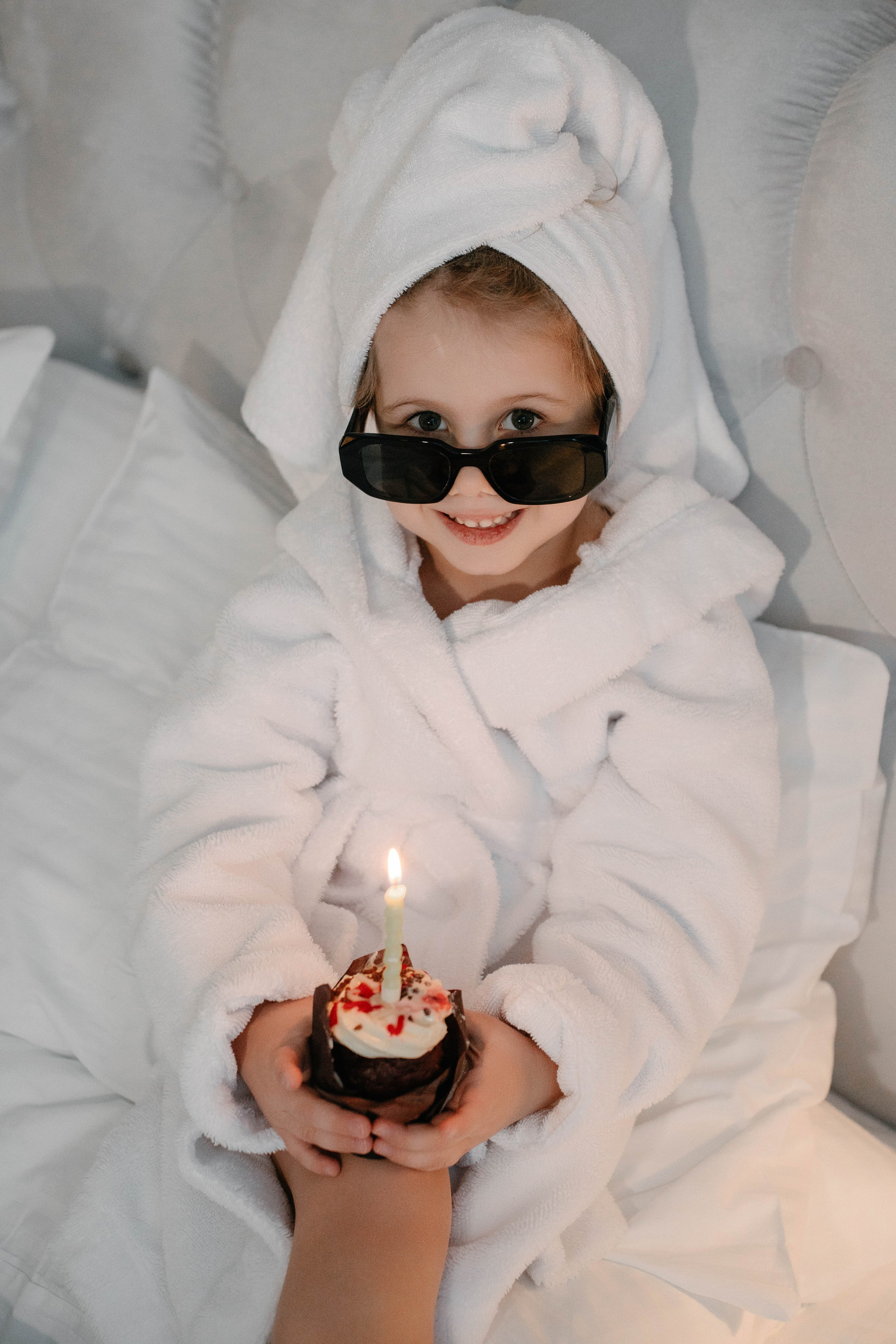 Александре 4 годика. Свадебный и семейный фотограф в Воронеже Анастасия Бойко