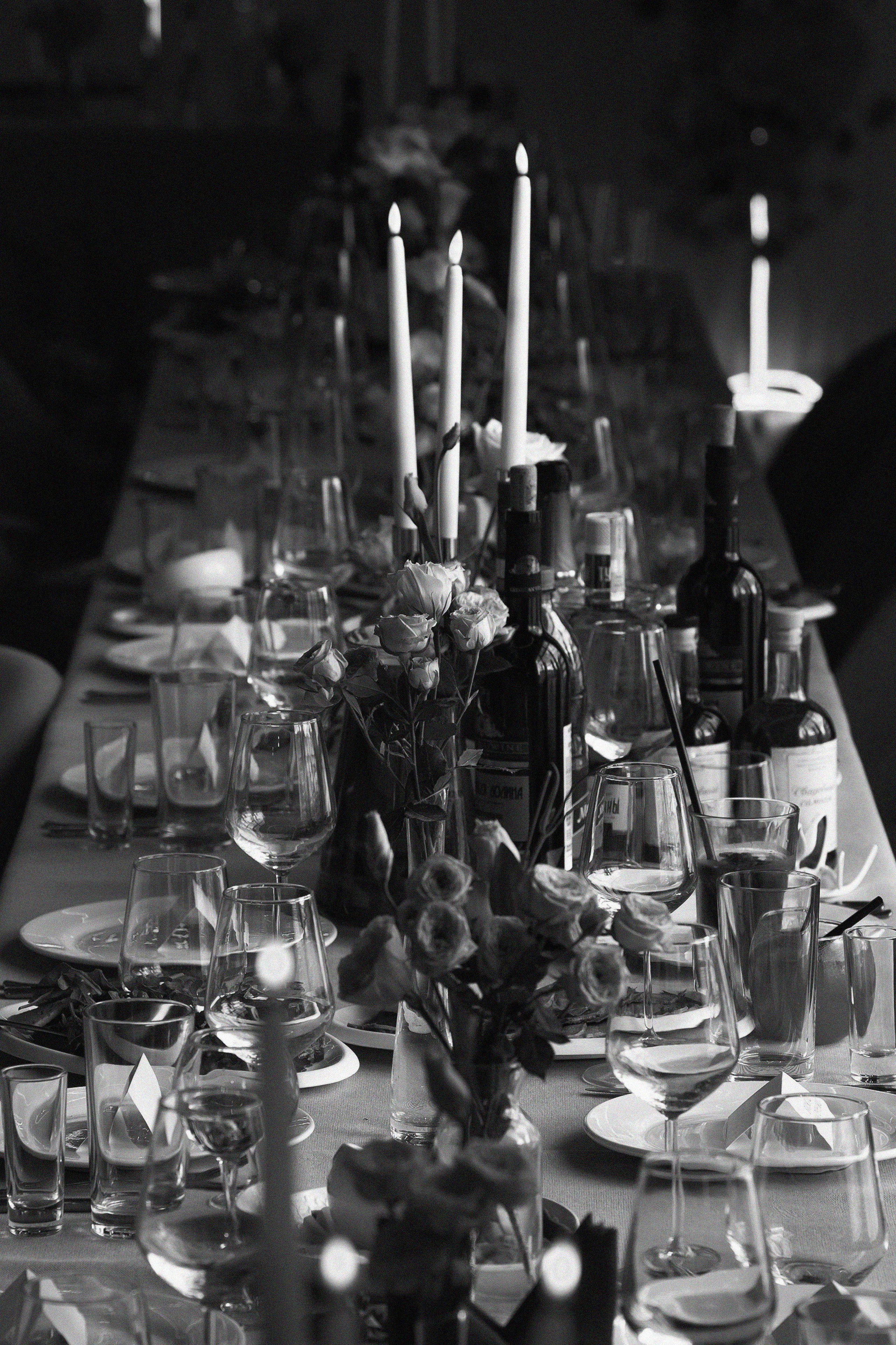 Y&V. Vladislav Blinov photographer