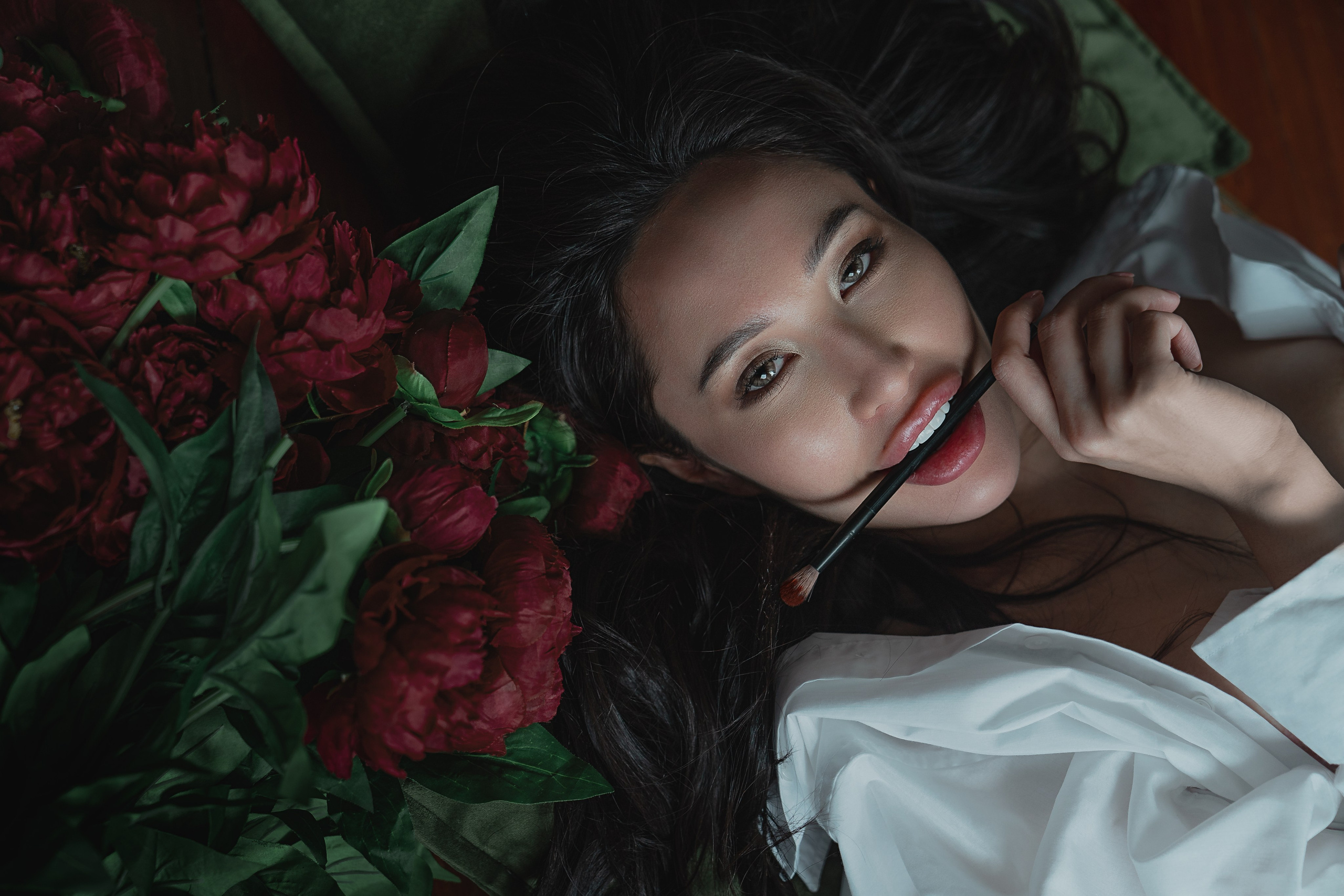 ASSIMA. Фотограф TAULAN_1