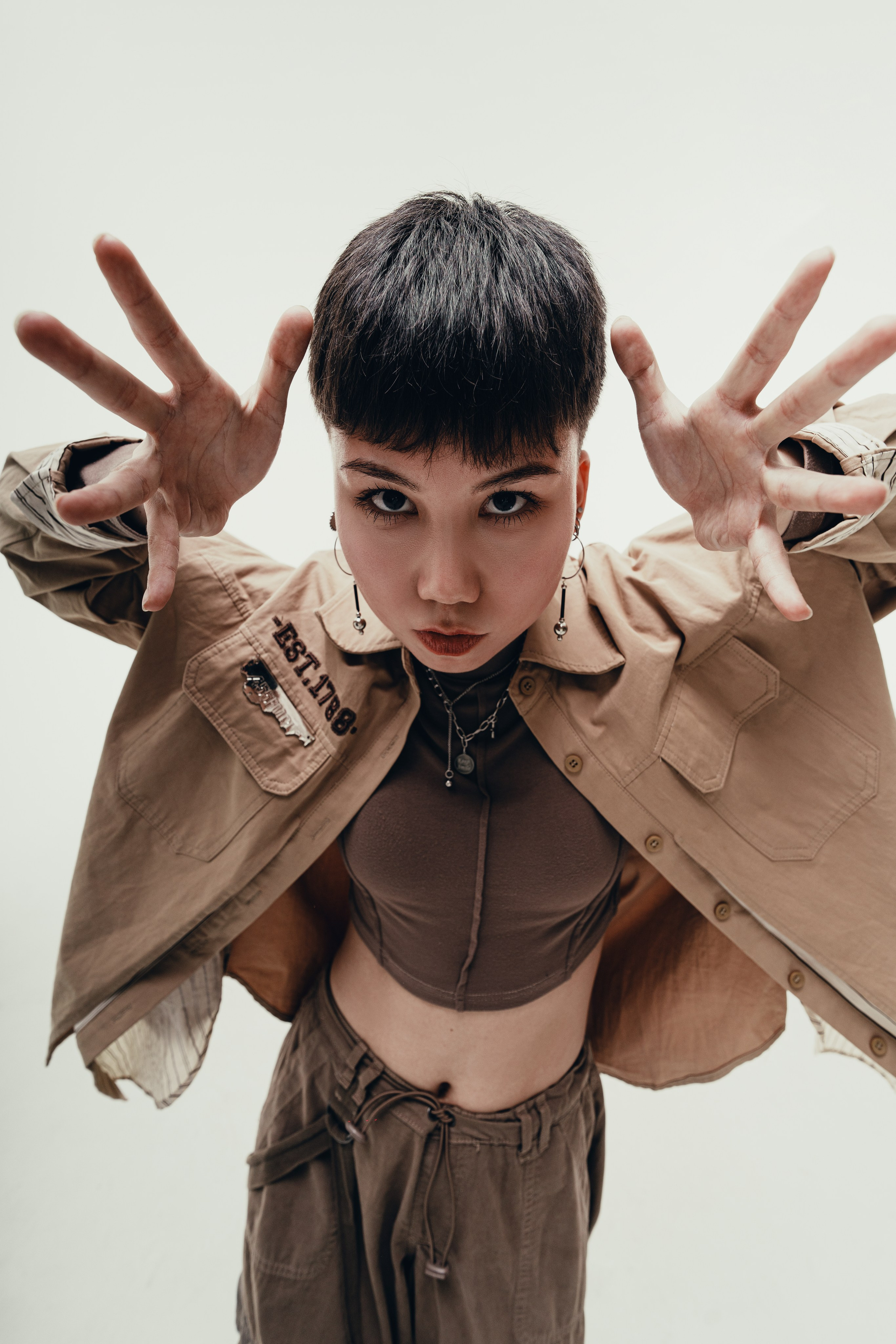 Unknown. Фотограф TAULAN_1