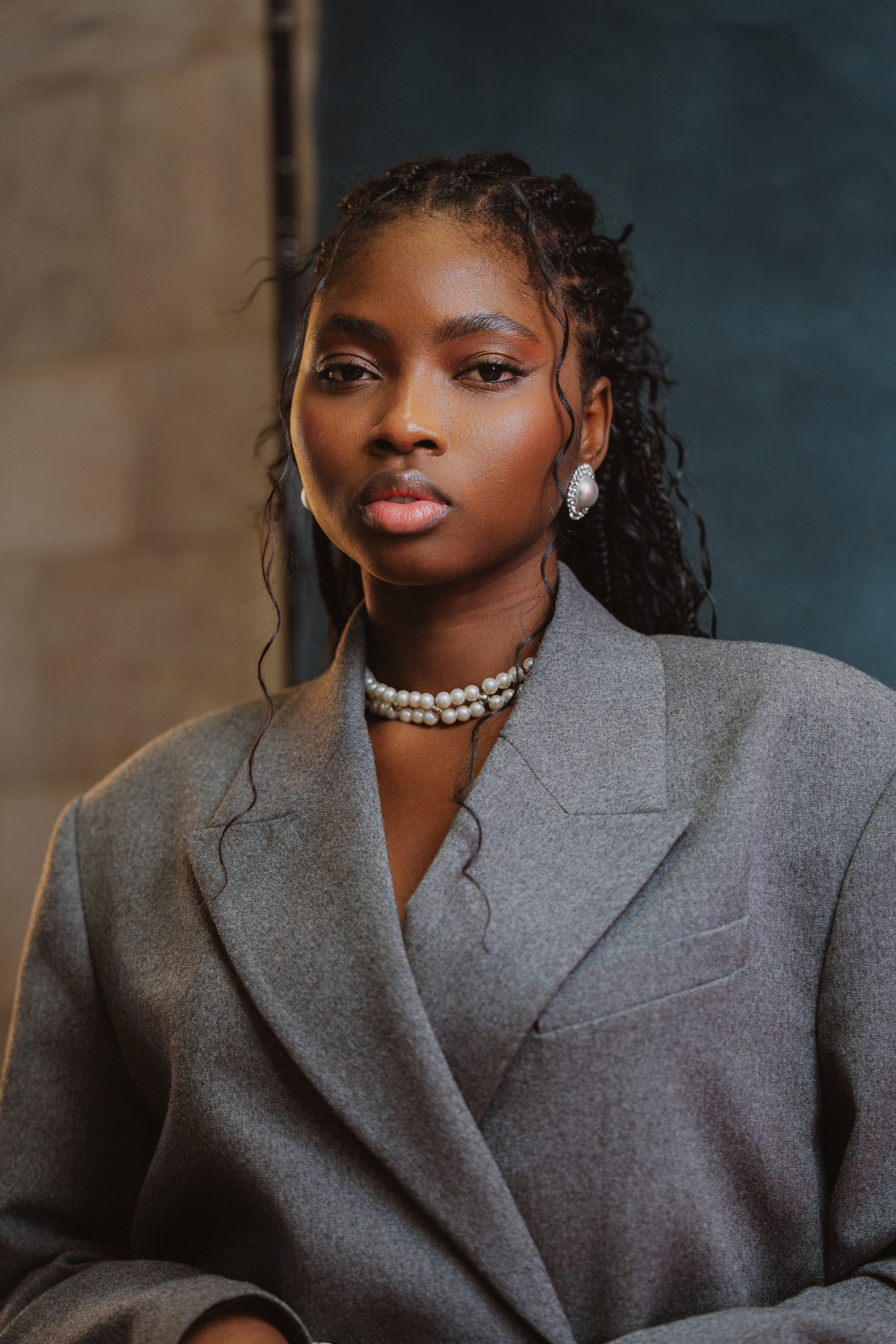 WfolioParty. Фотограф Волгоград