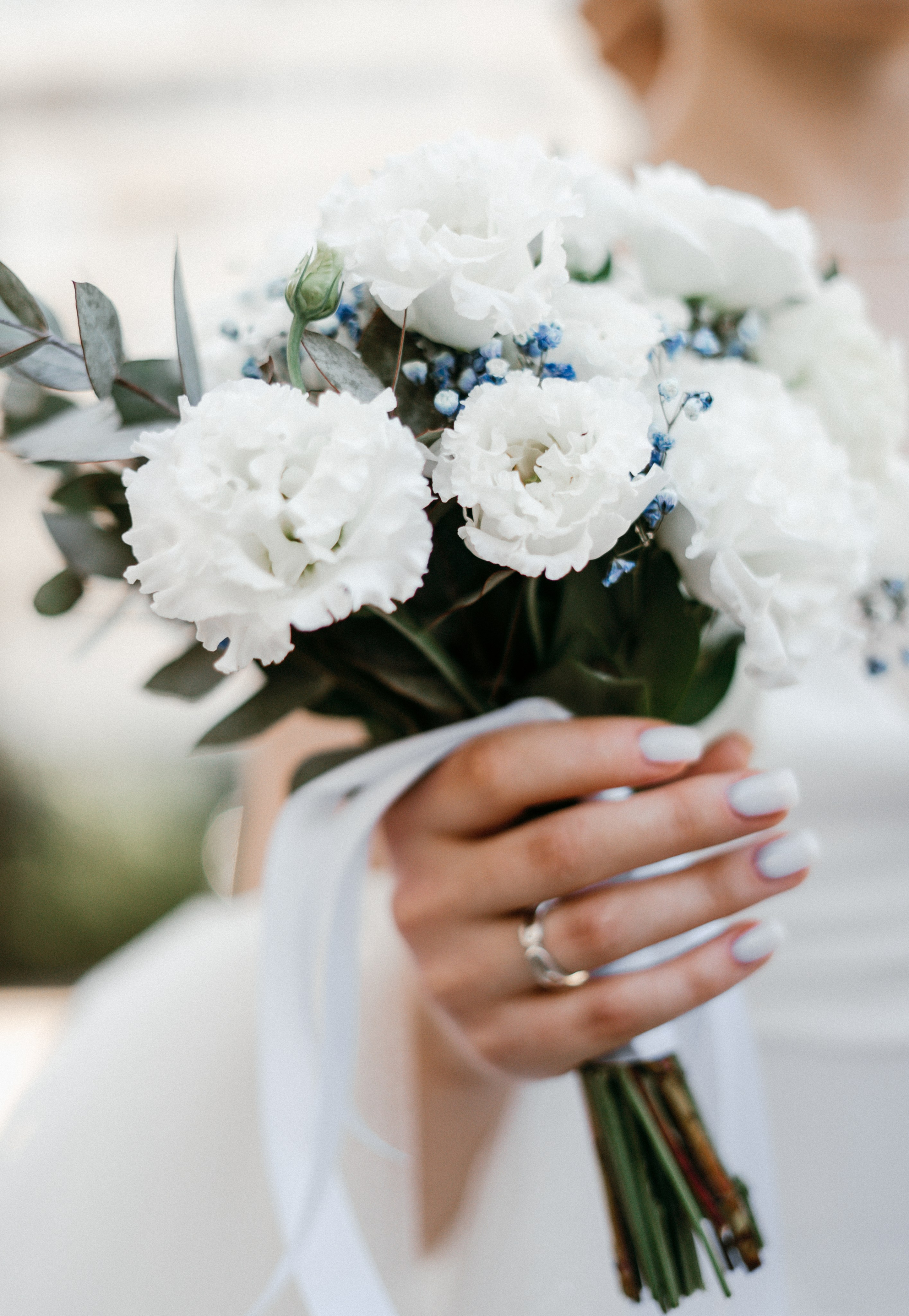 Vladislav & Elena. Фотограф Волгоград