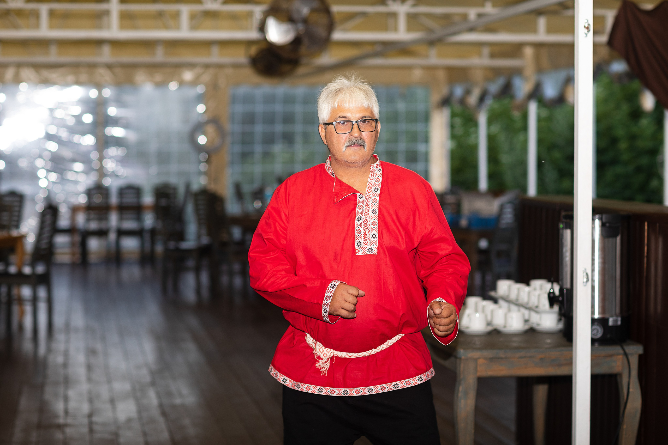 Свадьба. Свадебный и семейный фотограф/видеограф в Краснодаре Наталья Осинская