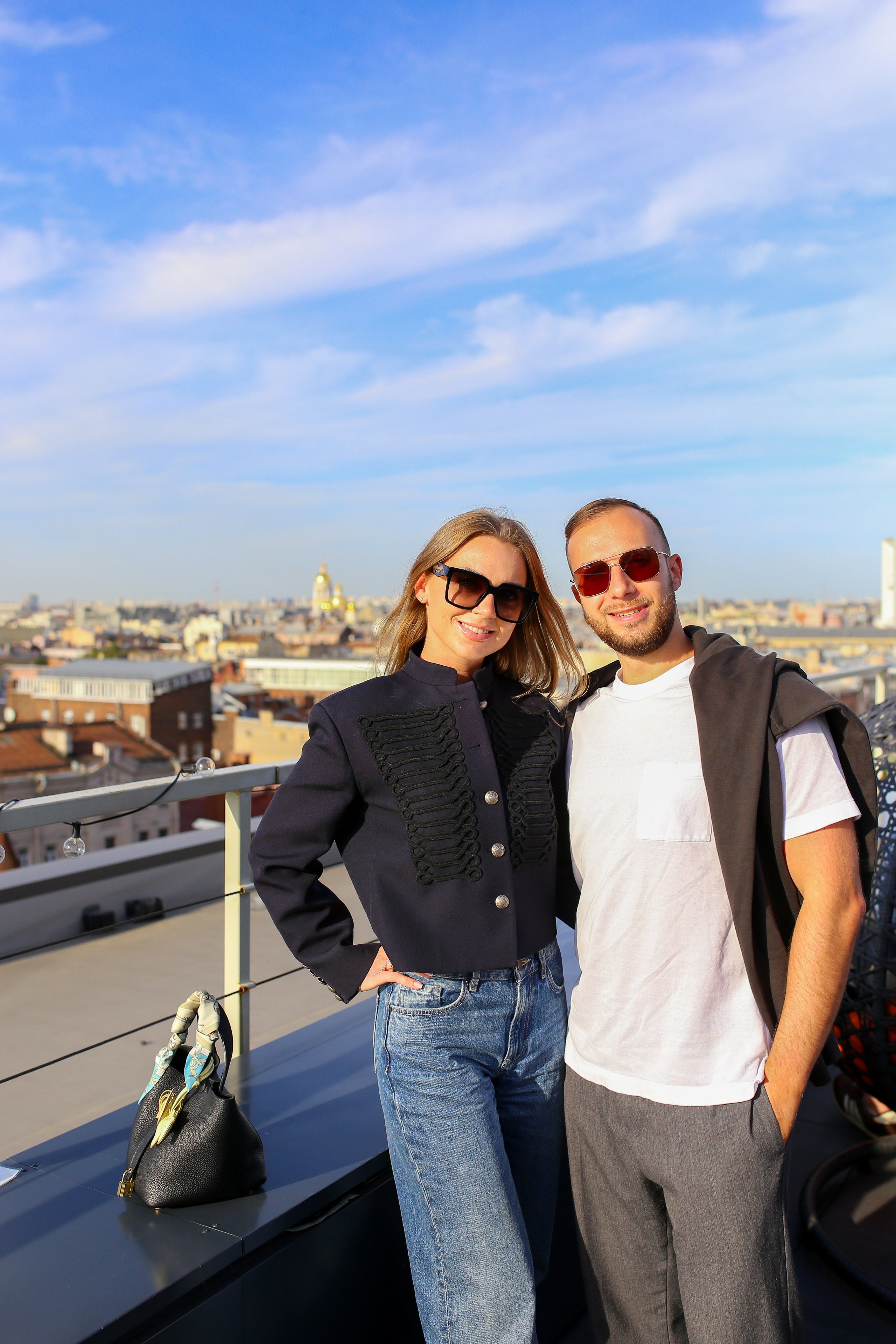 Репортаж Арт-пространство  Zarenkov Gallery, Адвекс — Новостройки, подведение итогов года. Свадебный и Репортажный фотограф в Санкт-Петербурге