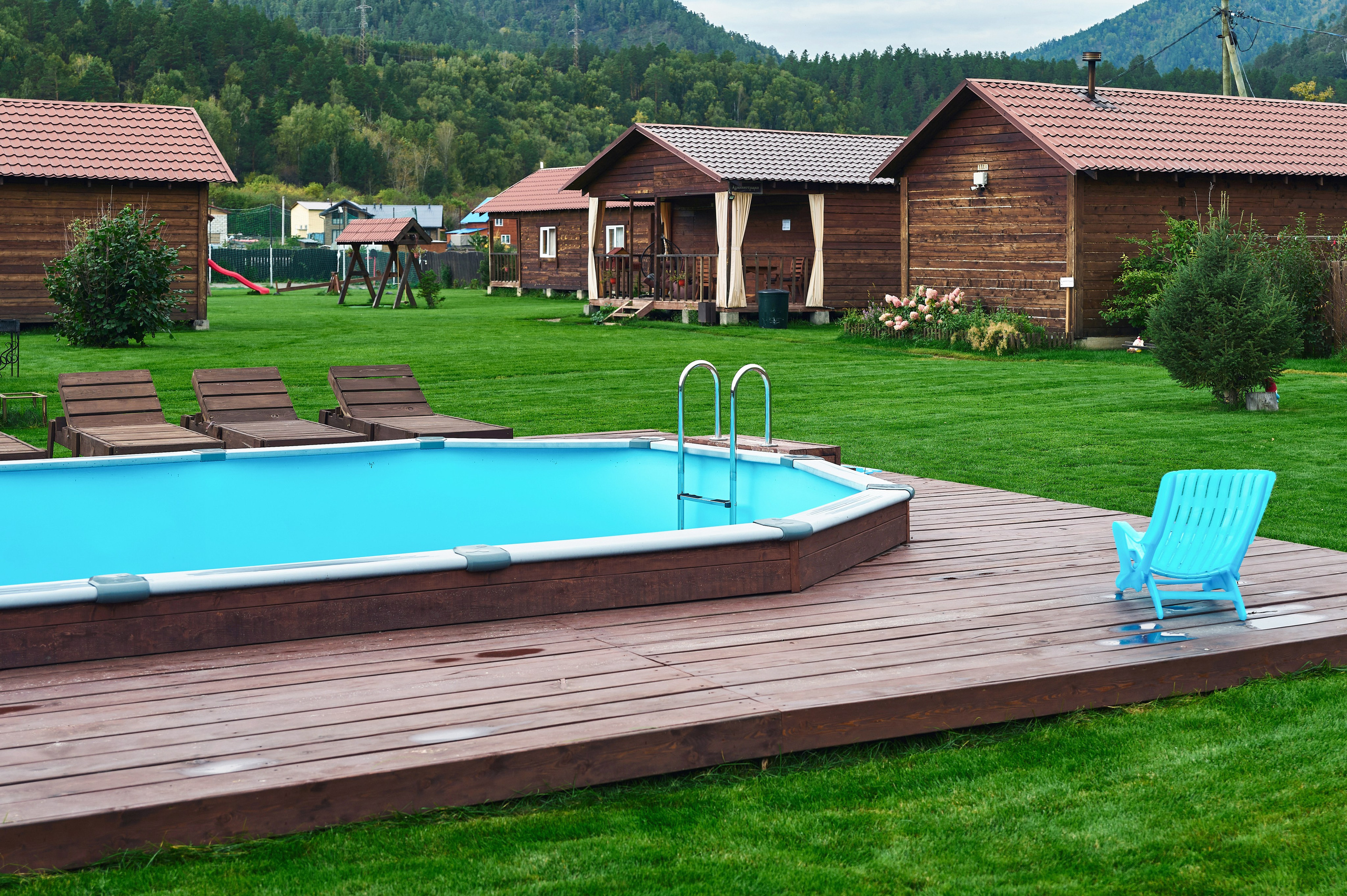 Жили были. Фотограф Опыт Качество Скорость Горный Алтай Барнаул