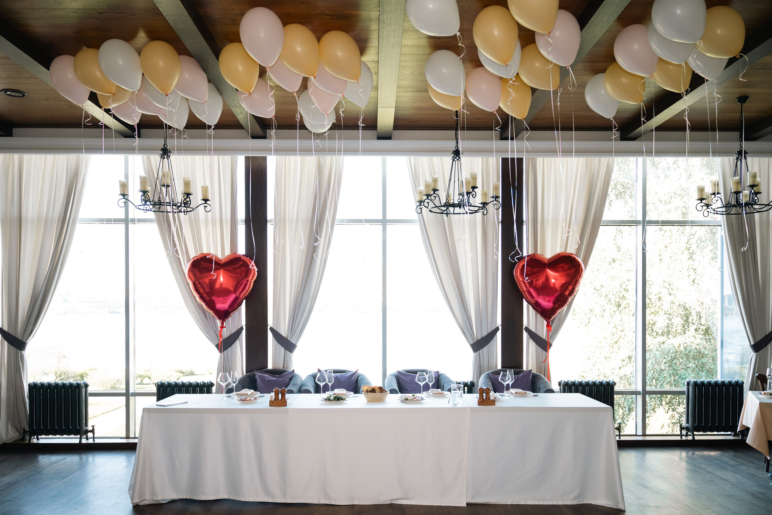 Екатерина и Абдулла. Фотограф и видеограф Олег Игнатов | Свадьбы, Love Story, реклама и корпоративы — Красноярск