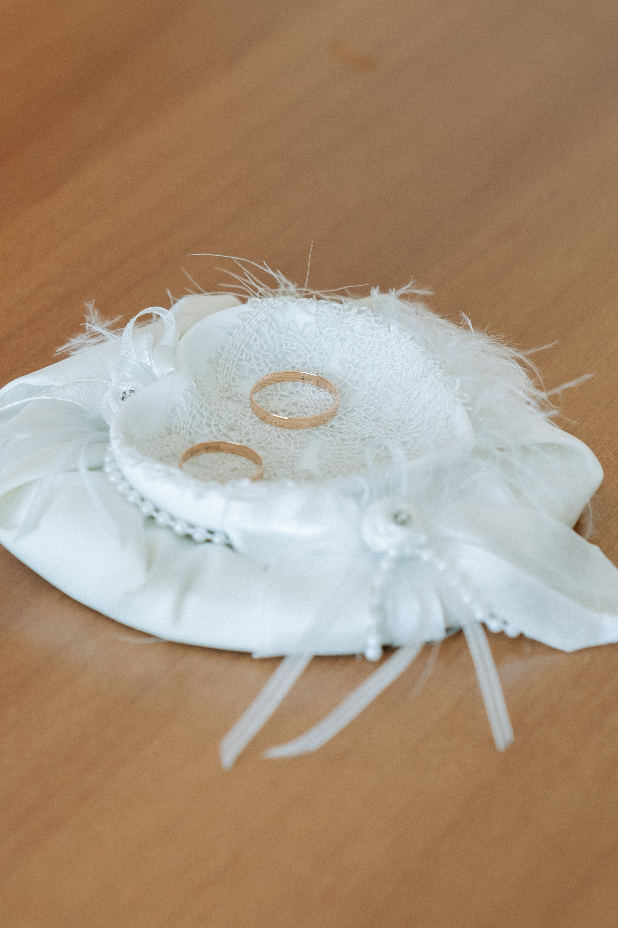 Данил и Любовь. Фотограф и видеограф Олег Игнатов | Свадьбы, Love Story, реклама и корпоративы — Красноярск