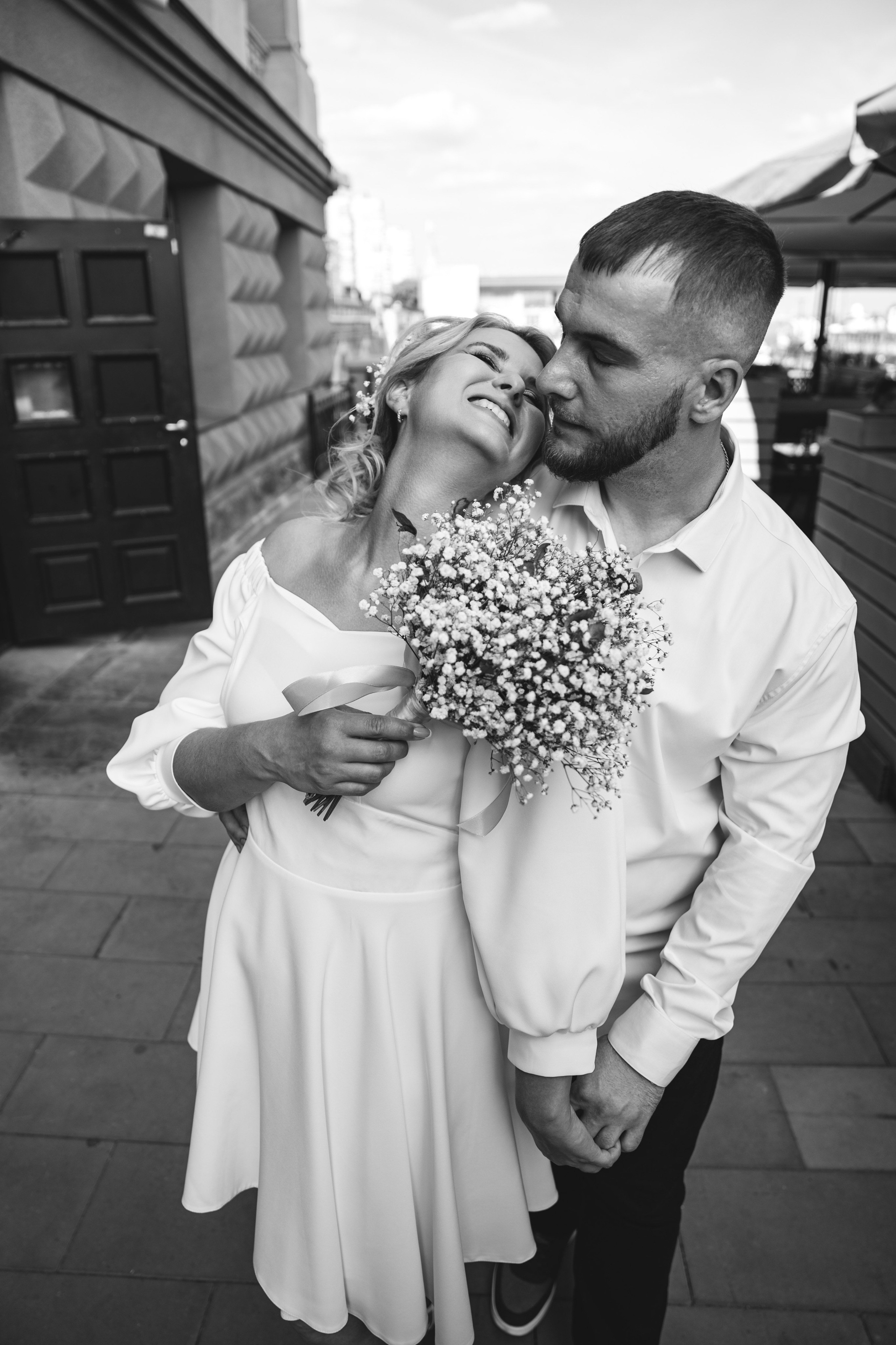 Константин и Галина. Фотограф и видеограф Олег Игнатов | Свадьбы, Love Story, реклама и корпоративы — Красноярск