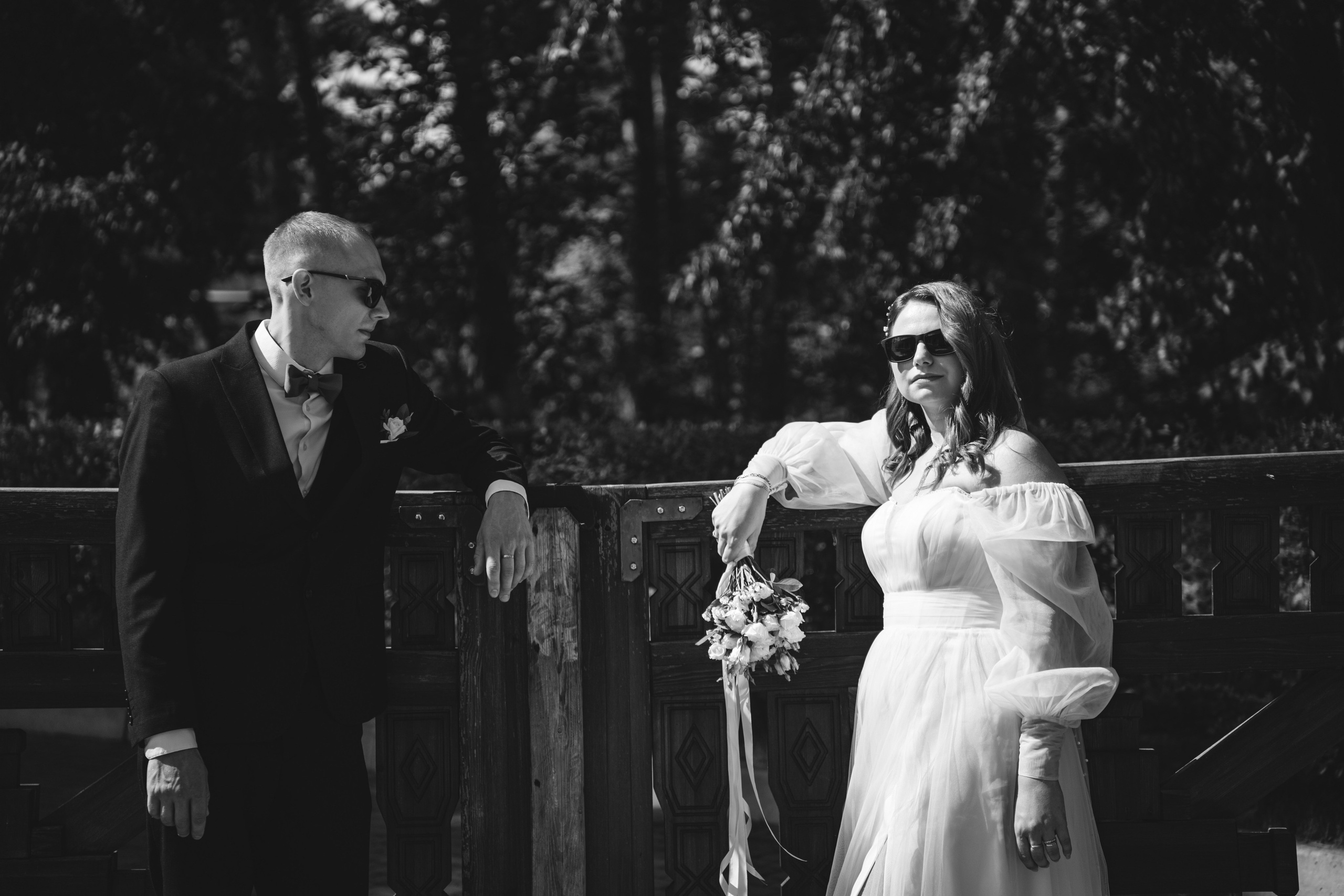 Павел и Кристина. Фотограф и видеограф Олег Игнатов | Свадьбы, Love Story, реклама и корпоративы — Красноярск