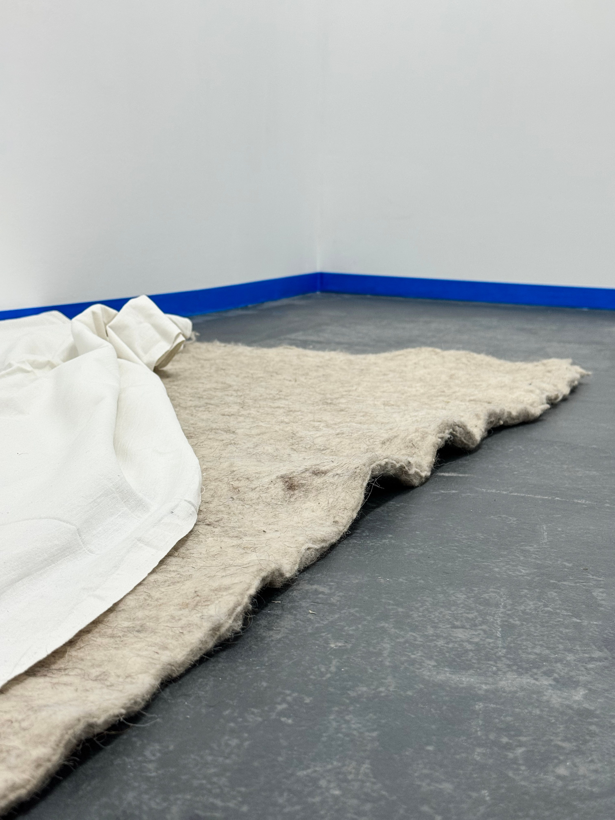 Вторая линия защиты от интервенций потустороннего мира. KRUS group