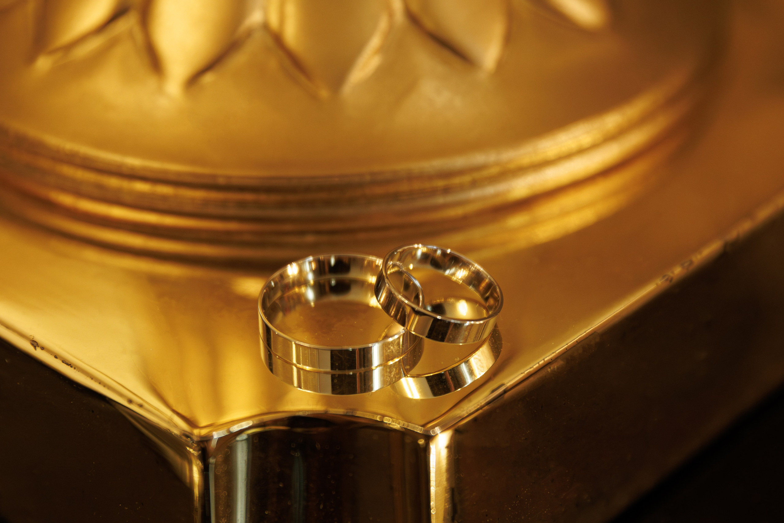 Свадебная фотосессия в отеле St. Regis Никольская. Свадебный фотограф Москва и МО Сергей Киржаев