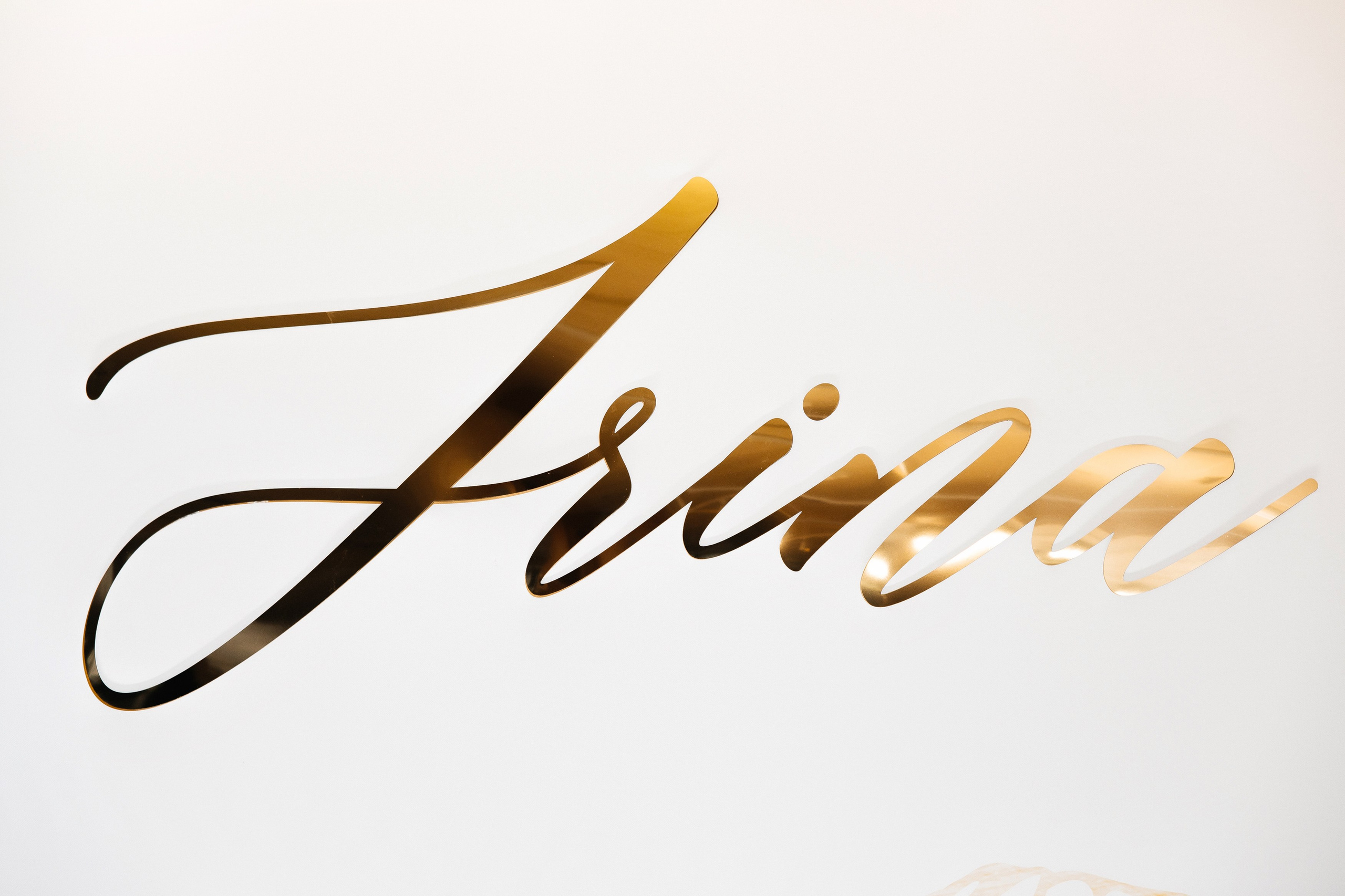 День рождения в ресторане Чайка. Фотограф в Москве Дмитрий Жарков