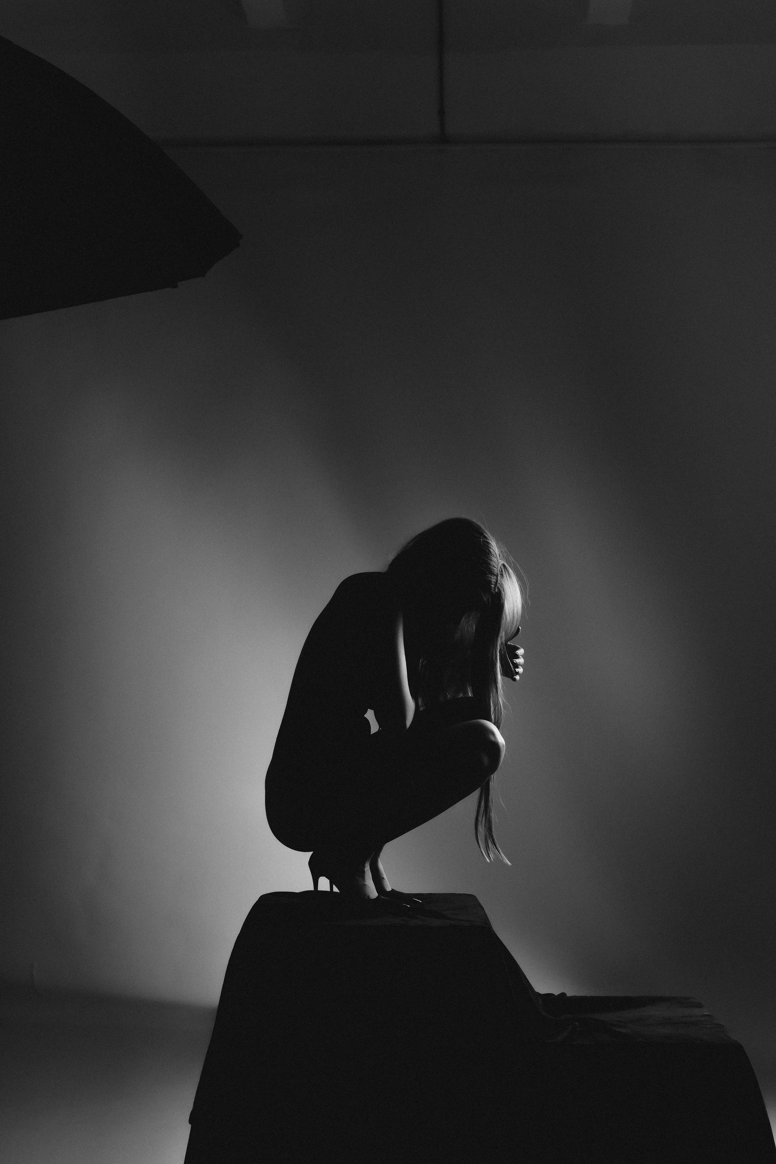 Портреты и индивидуальные съемки. Репортажный фотограф в Калининграде Морозов Кирилл