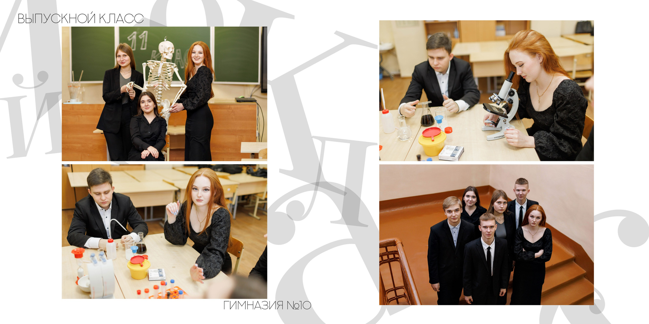 Цена фотосъёмки, стоимость фотосессии. Детский и семейный фотограф в Твери Ольга Крестьянинова