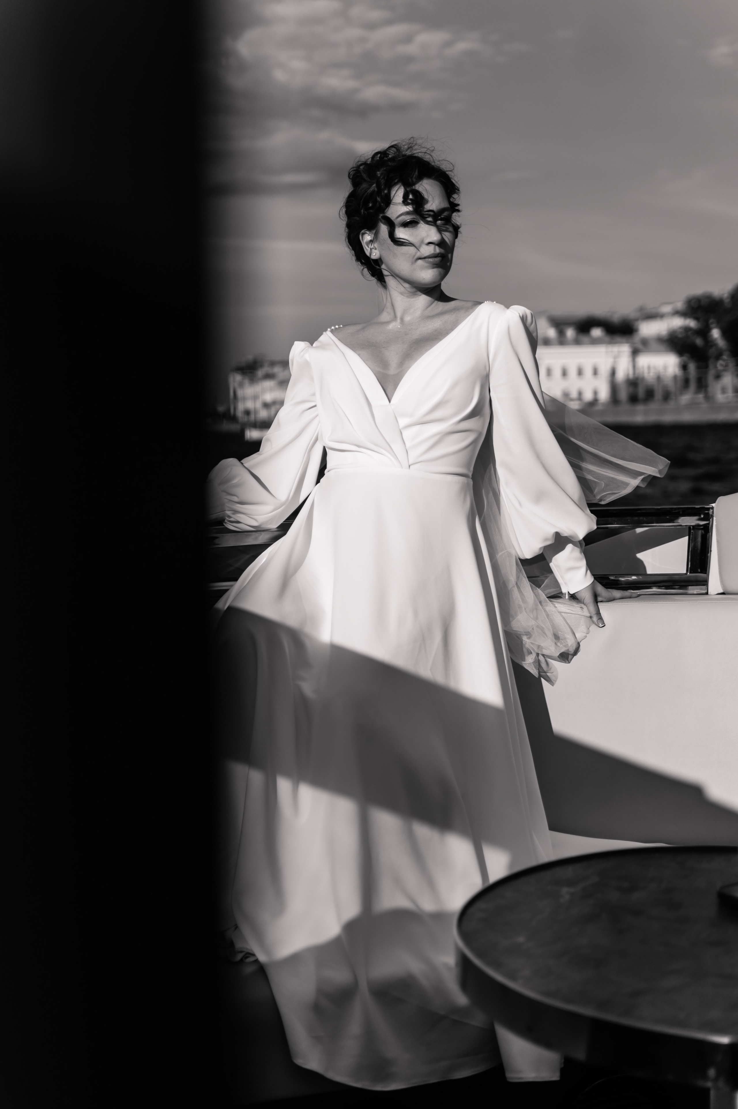 Свадьбы. Женский и семейный фотограф в Костроме. Алена Шепот