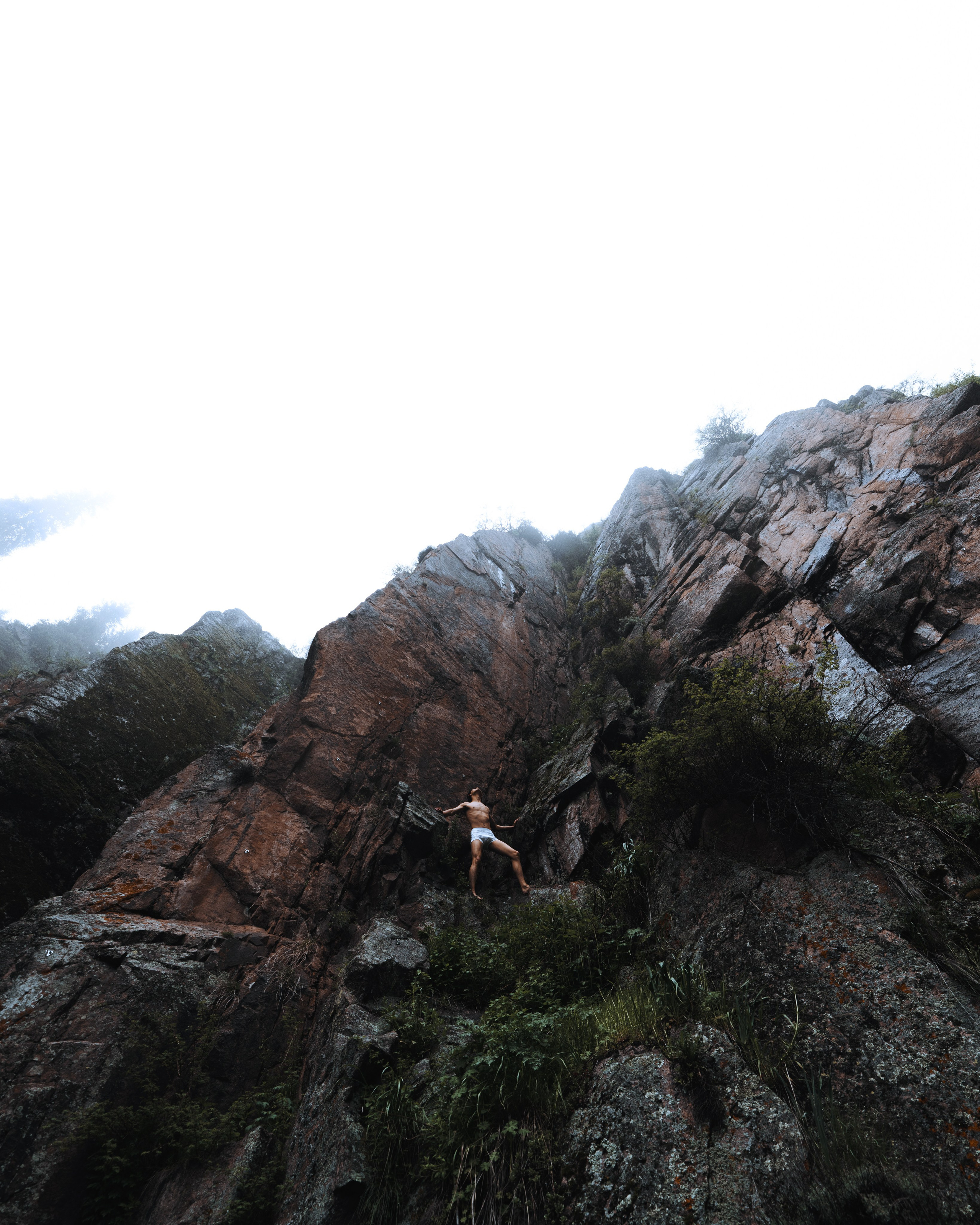 Alpamys / Art project / Sony Kz