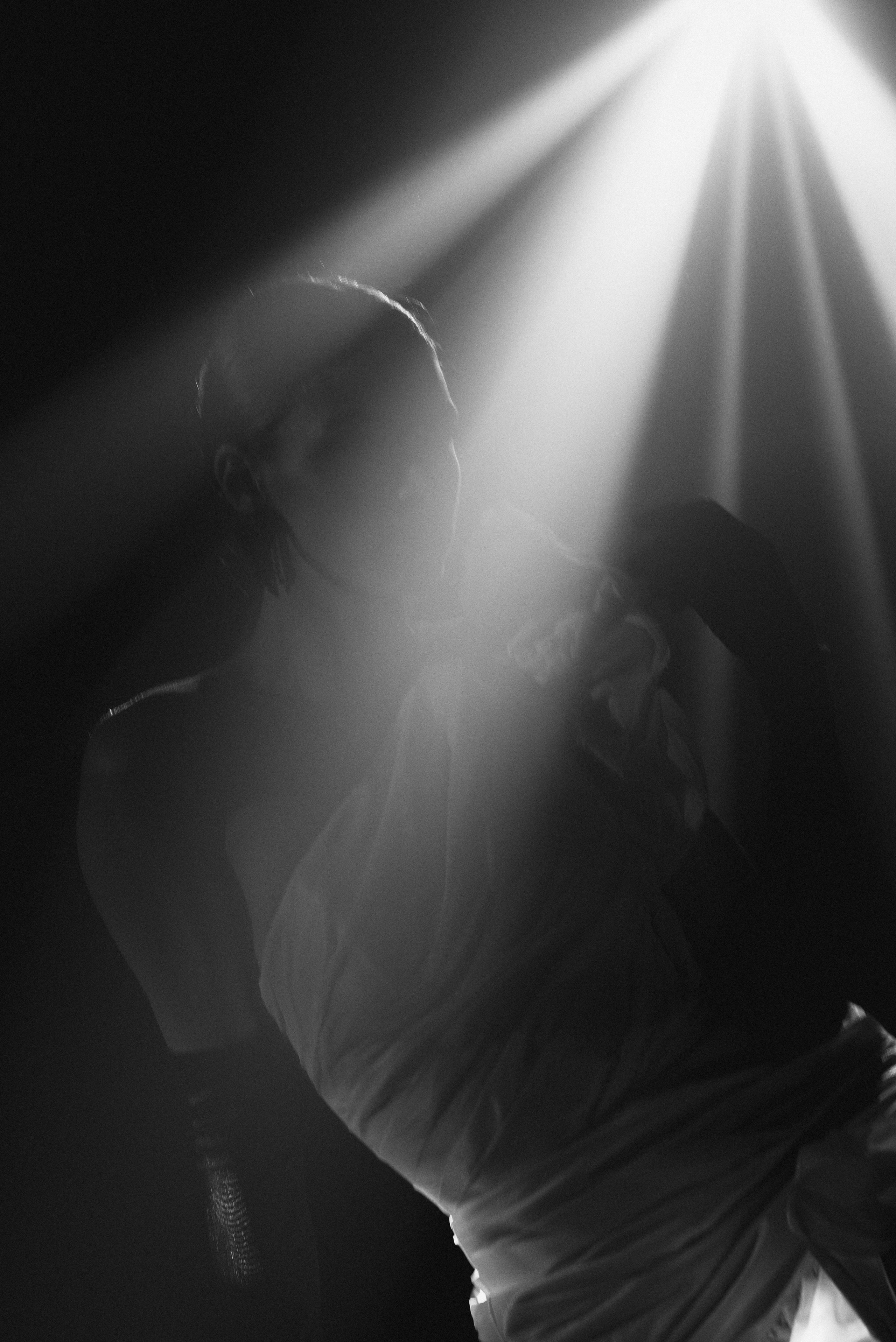 Люби меня люби!. Свадебный фотограф в Минске Тагай Наталья