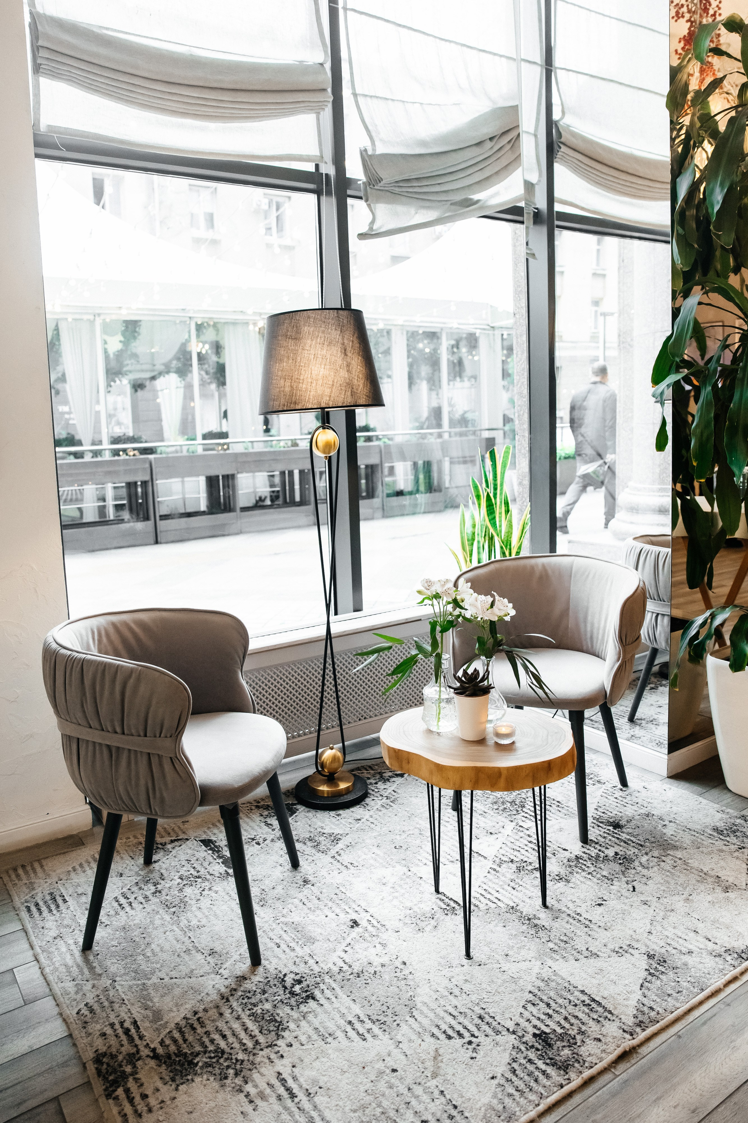 Алексей & Мария. Свадебный и семейный фотограф в Краснодар, Россия